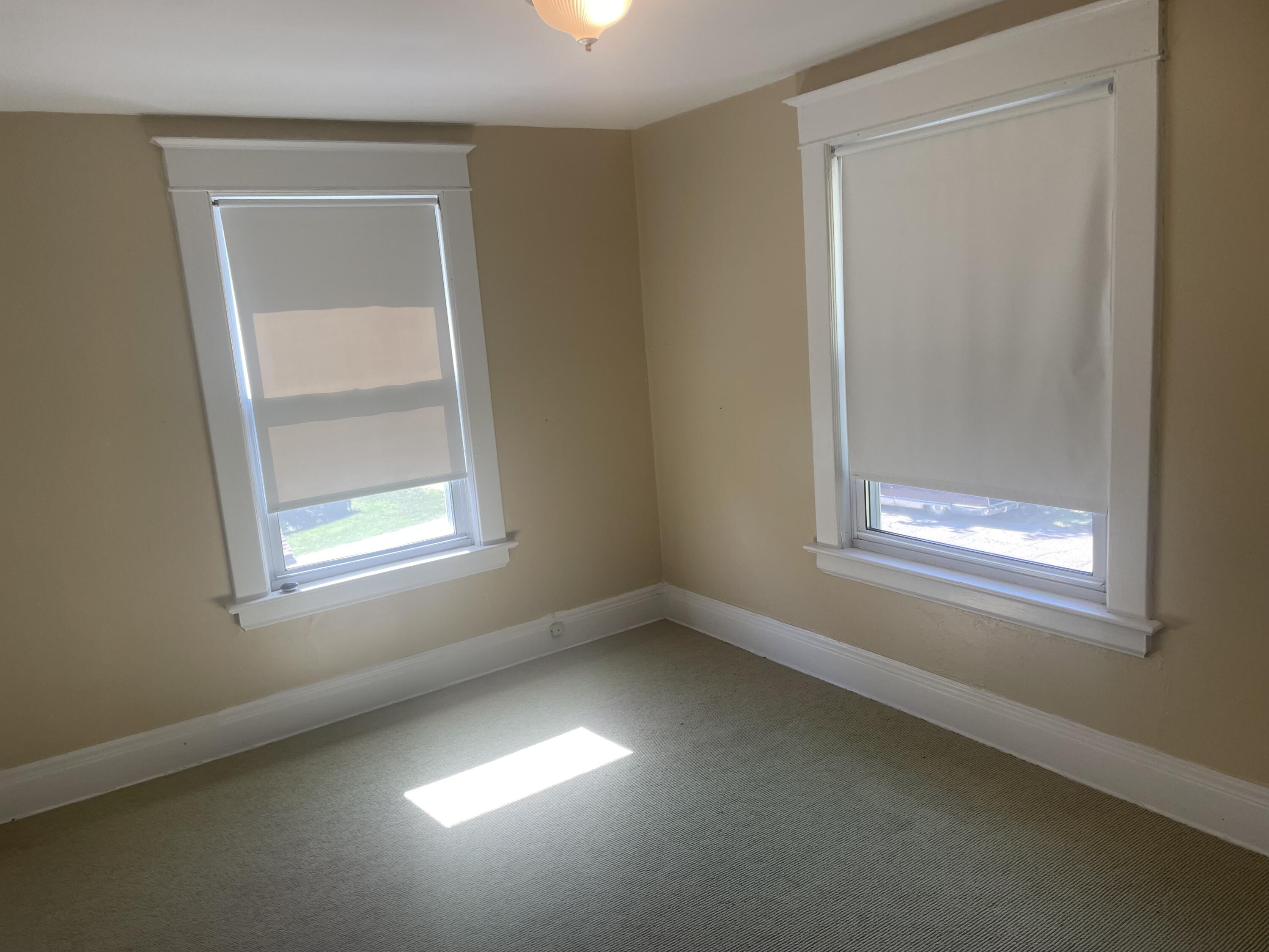 1130 Haines Avenue NW Grand Rapids MI 49504