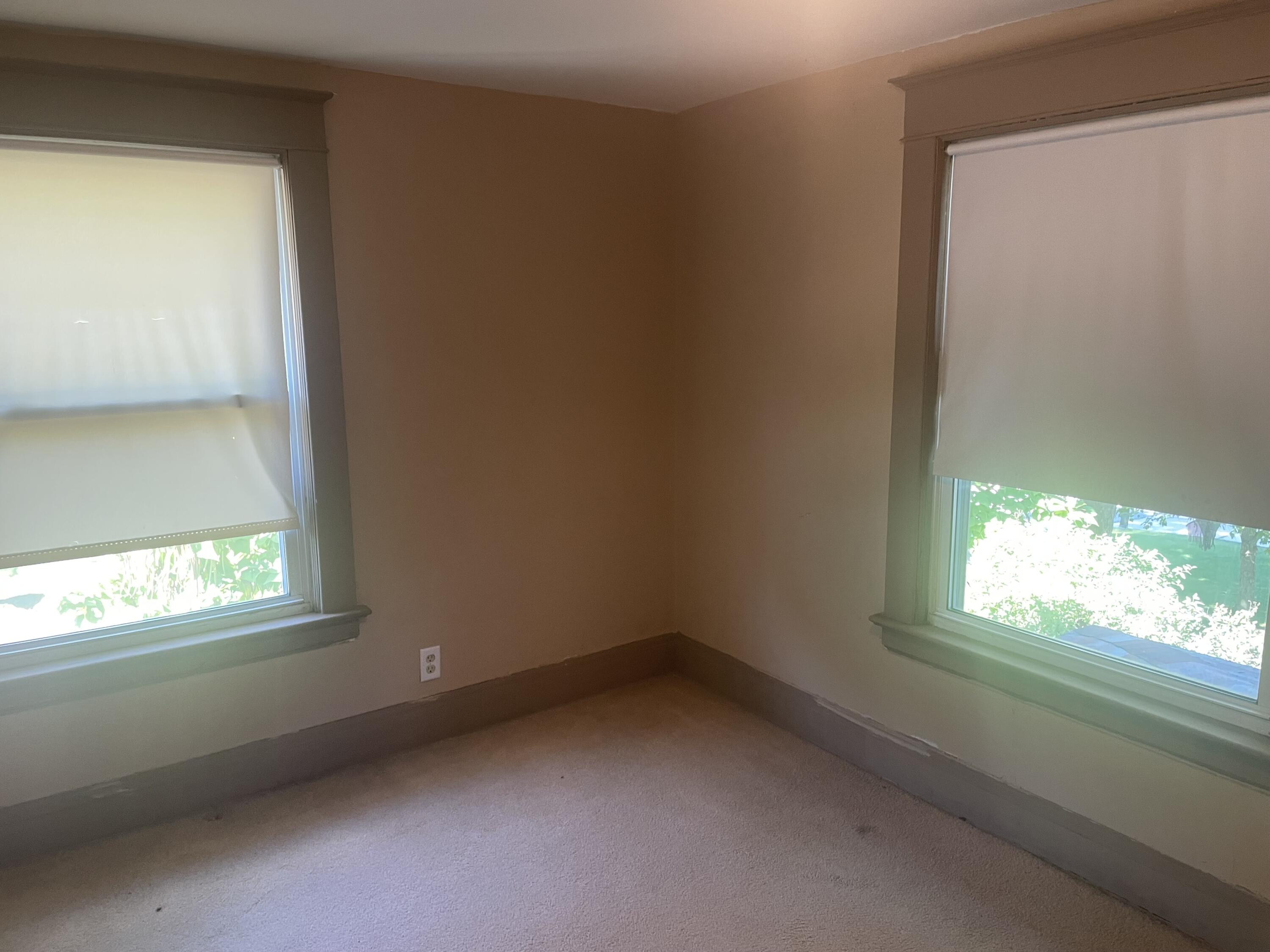 1130 Haines Avenue NW Grand Rapids MI 49504