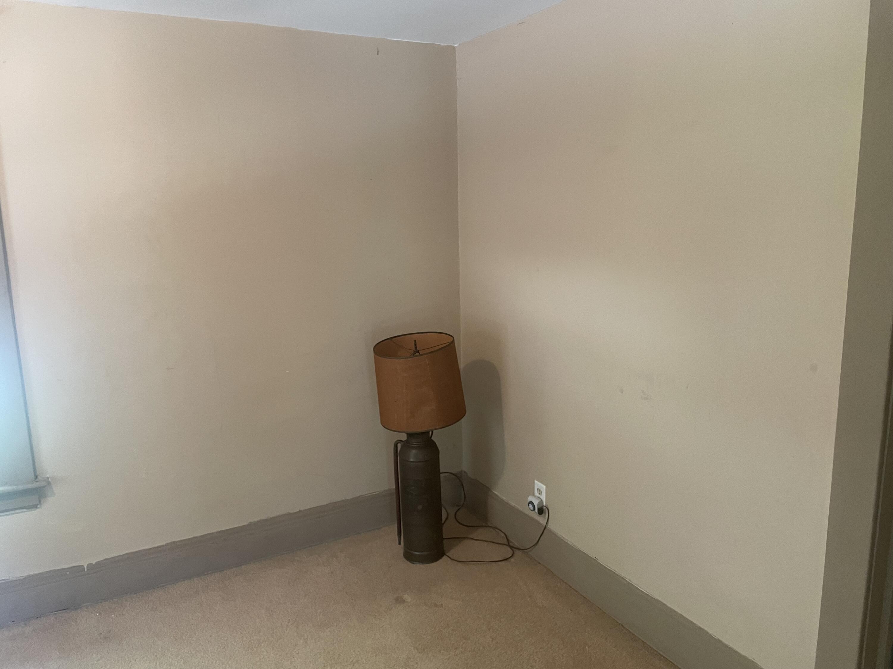 1130 Haines Avenue NW Grand Rapids MI 49504