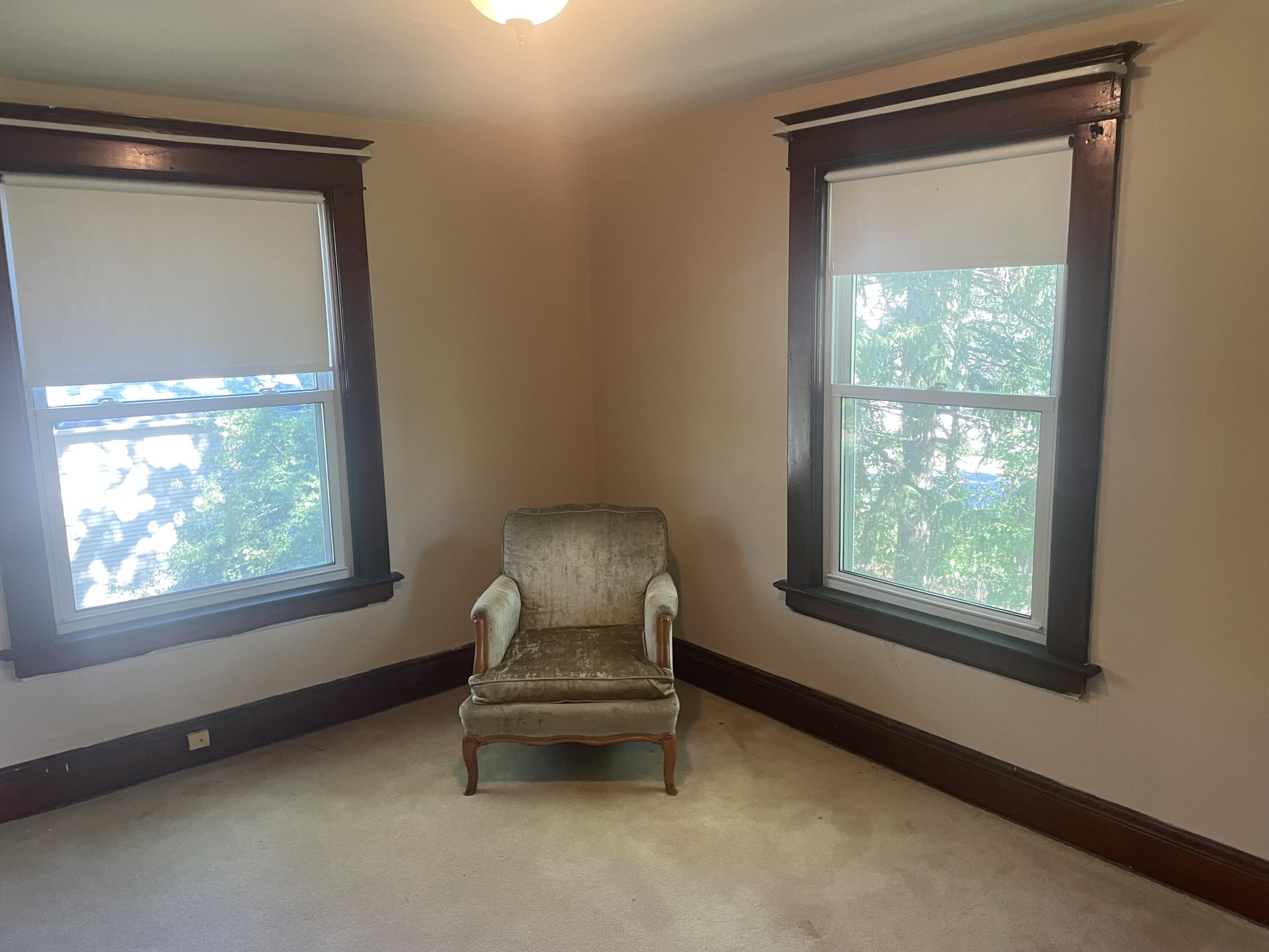 1130 Haines Avenue NW Grand Rapids MI 49504