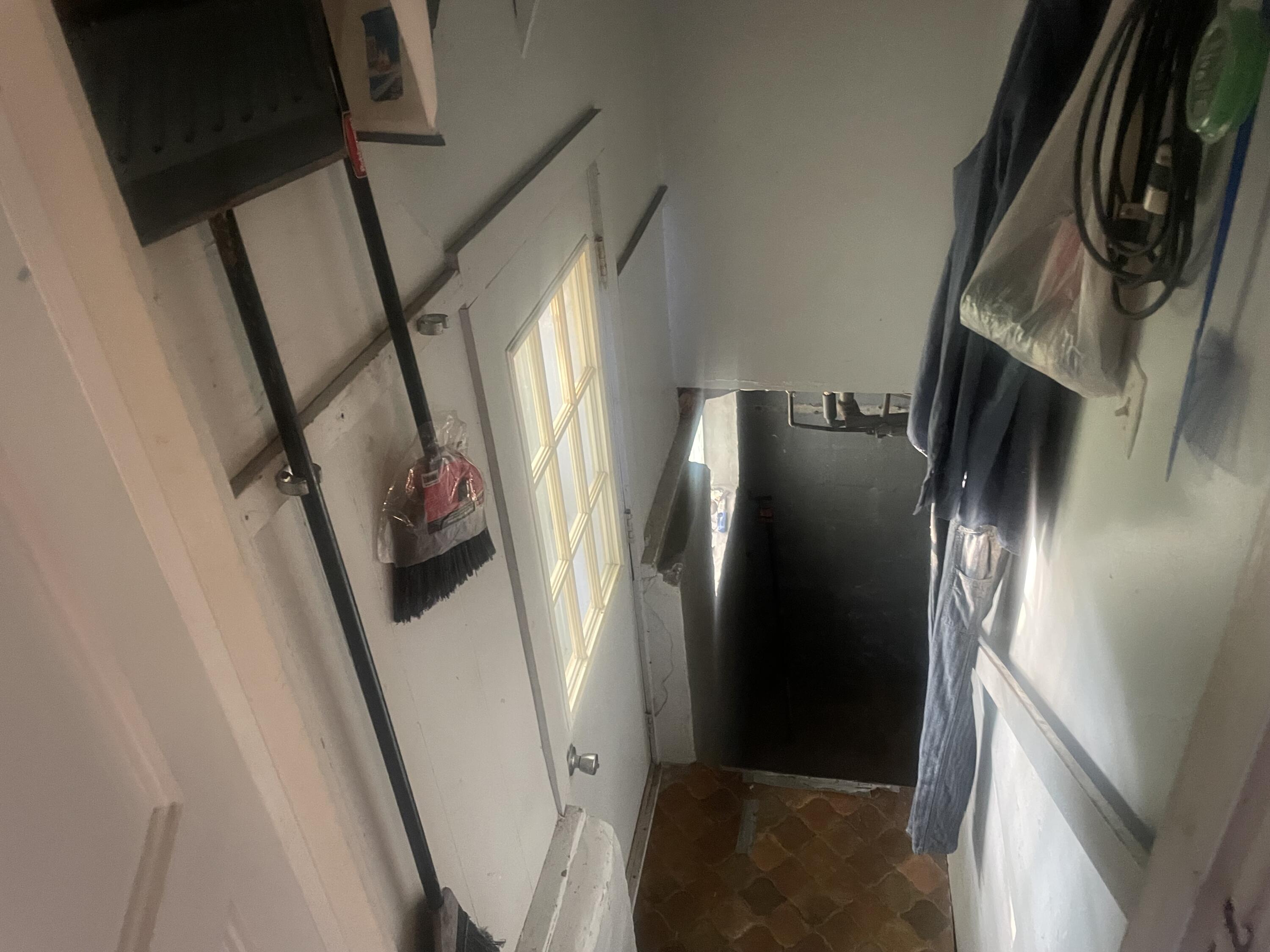 1130 Haines Avenue NW Grand Rapids MI 49504