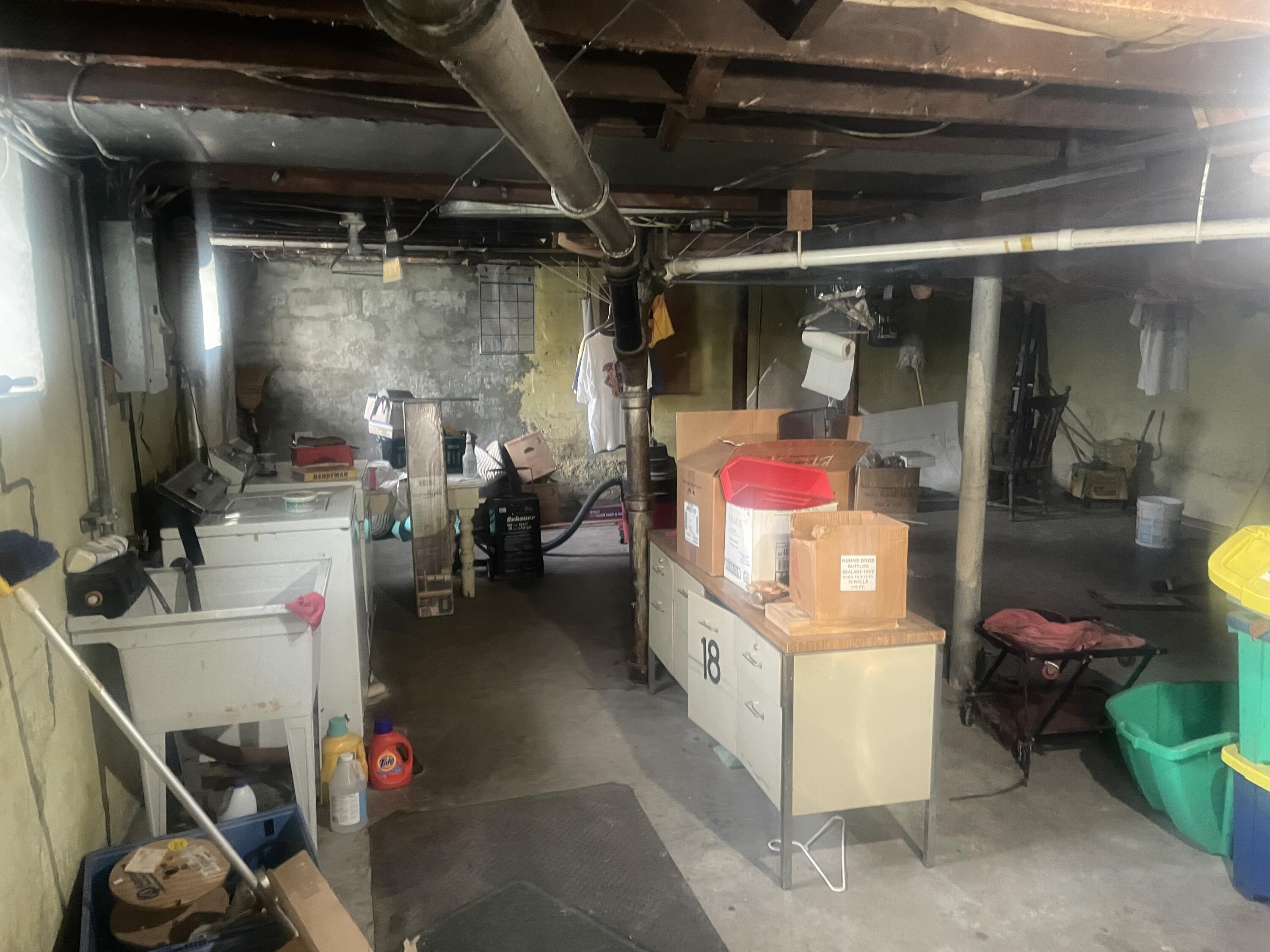 1130 Haines Avenue NW Grand Rapids MI 49504