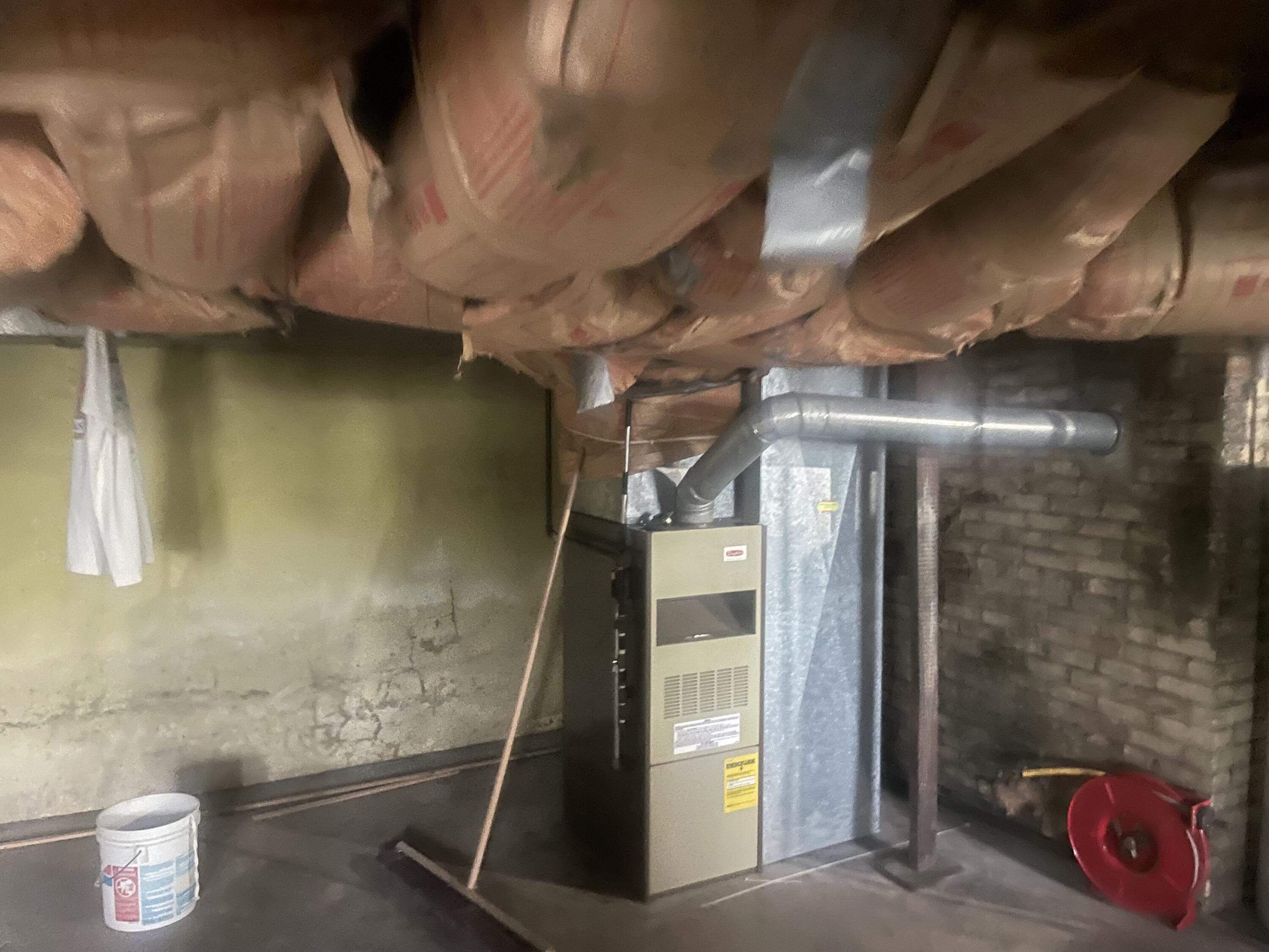 1130 Haines Avenue NW Grand Rapids MI 49504