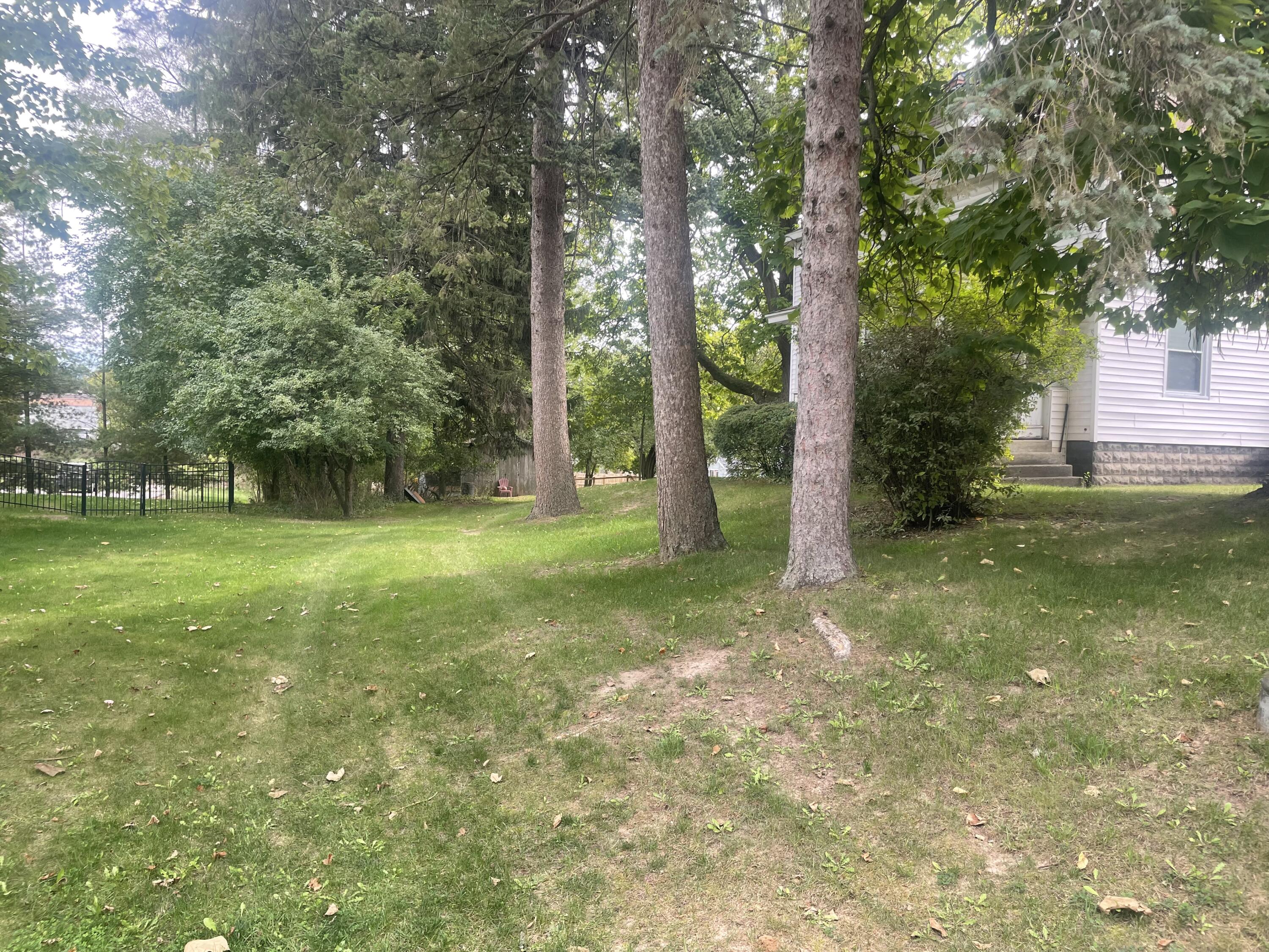 1130 Haines Avenue NW Grand Rapids MI 49504