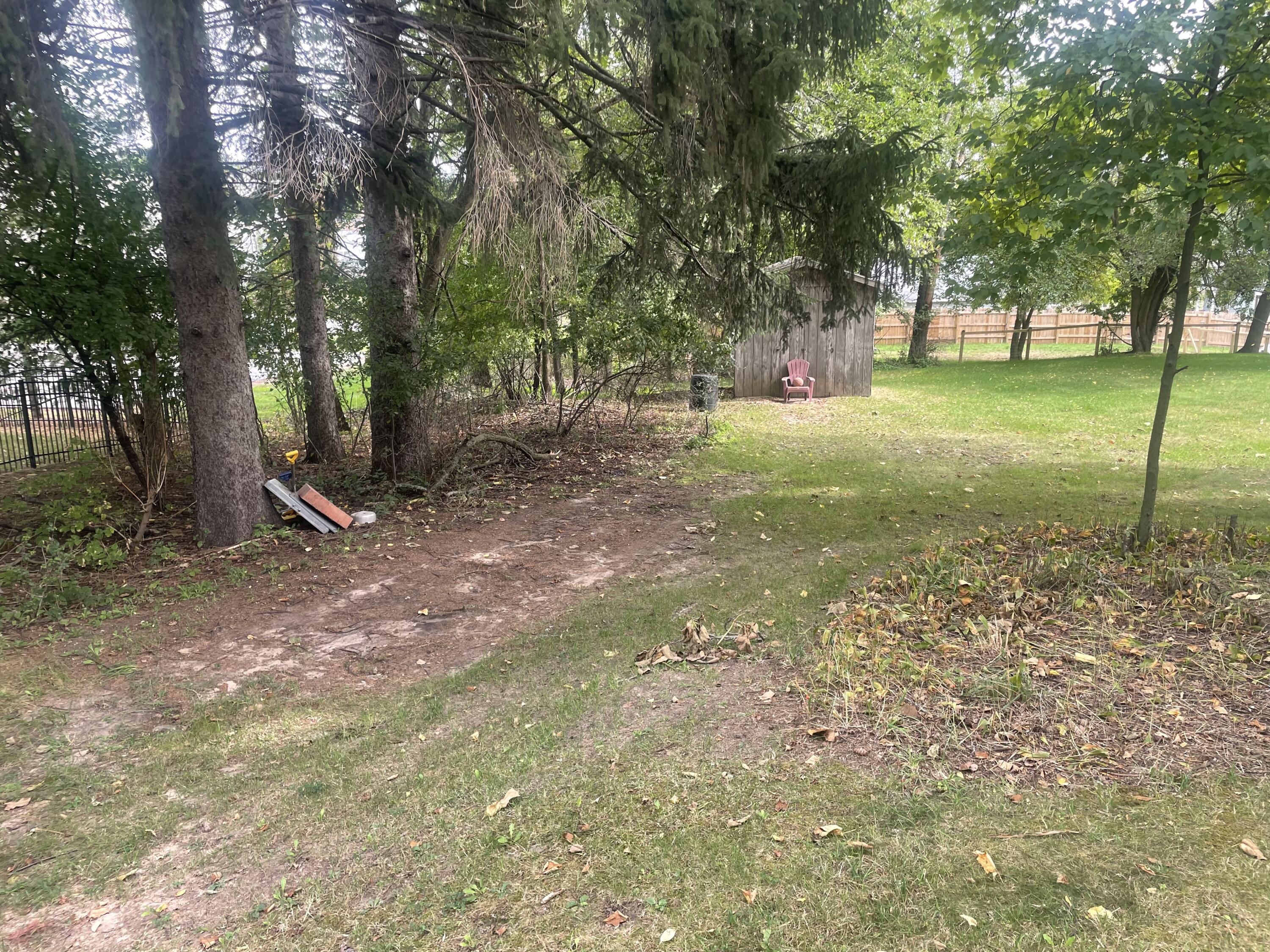 1130 Haines Avenue NW Grand Rapids MI 49504