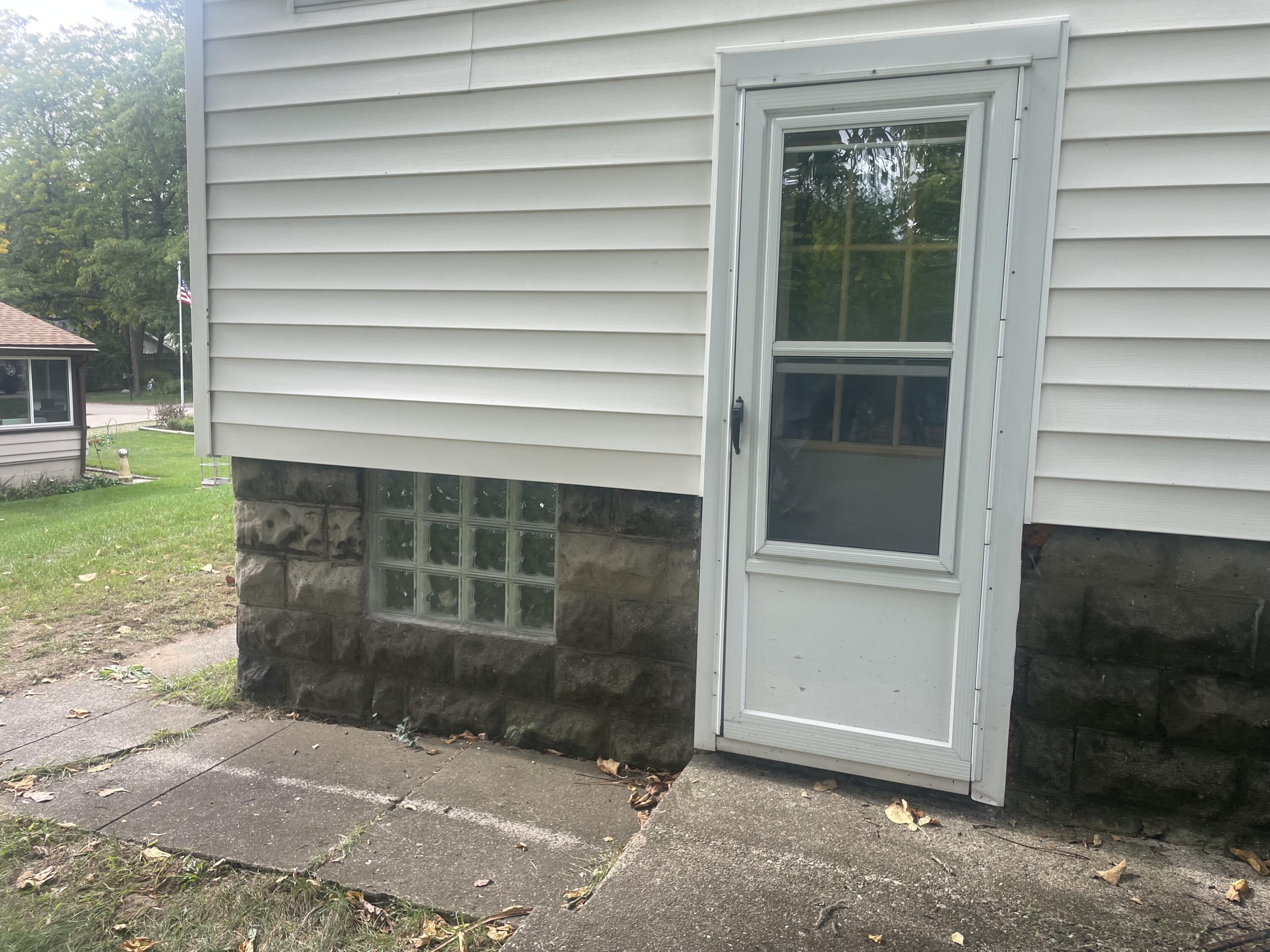 1130 Haines Avenue NW Grand Rapids MI 49504