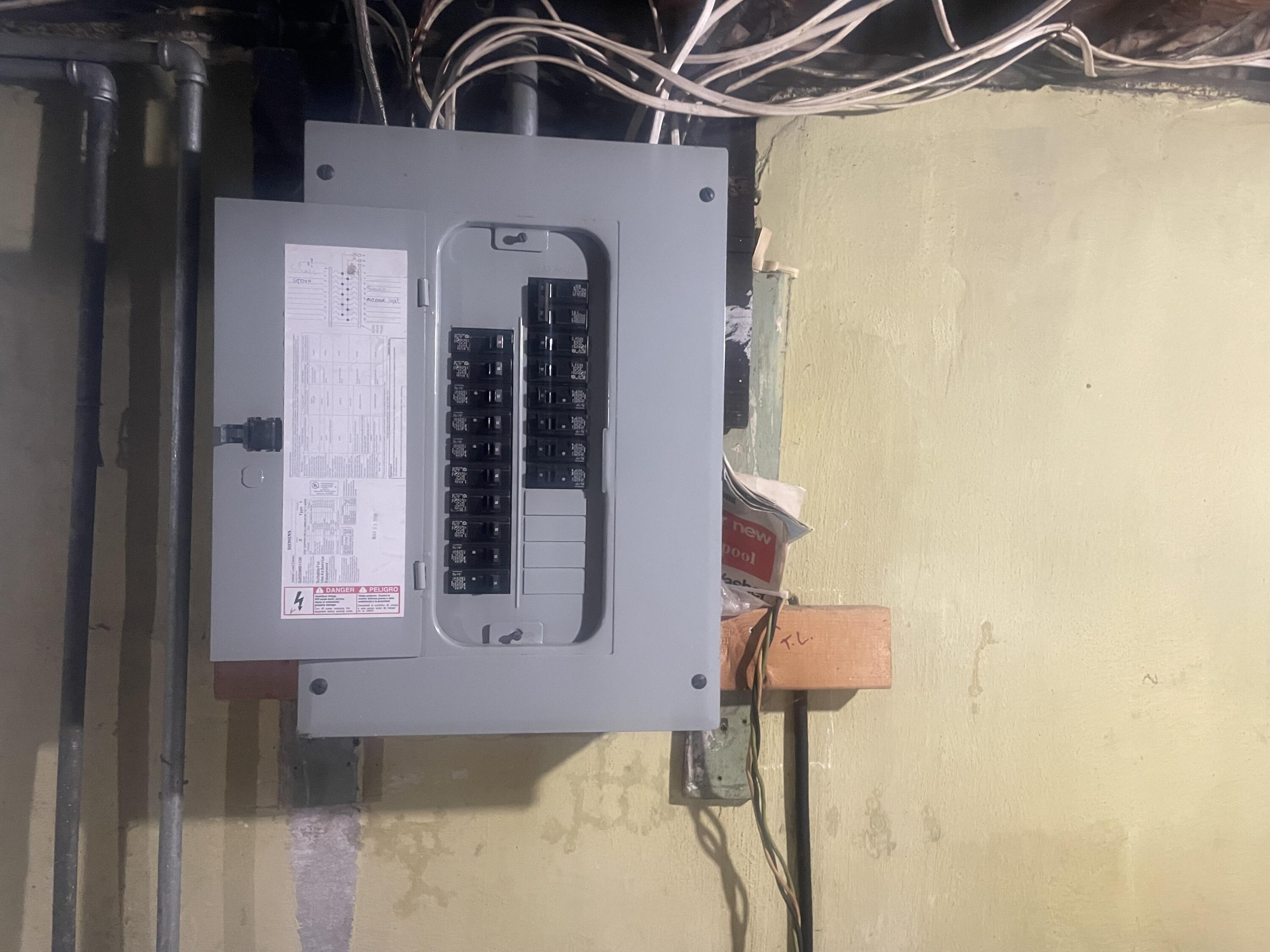 1130 Haines Avenue NW Grand Rapids MI 49504