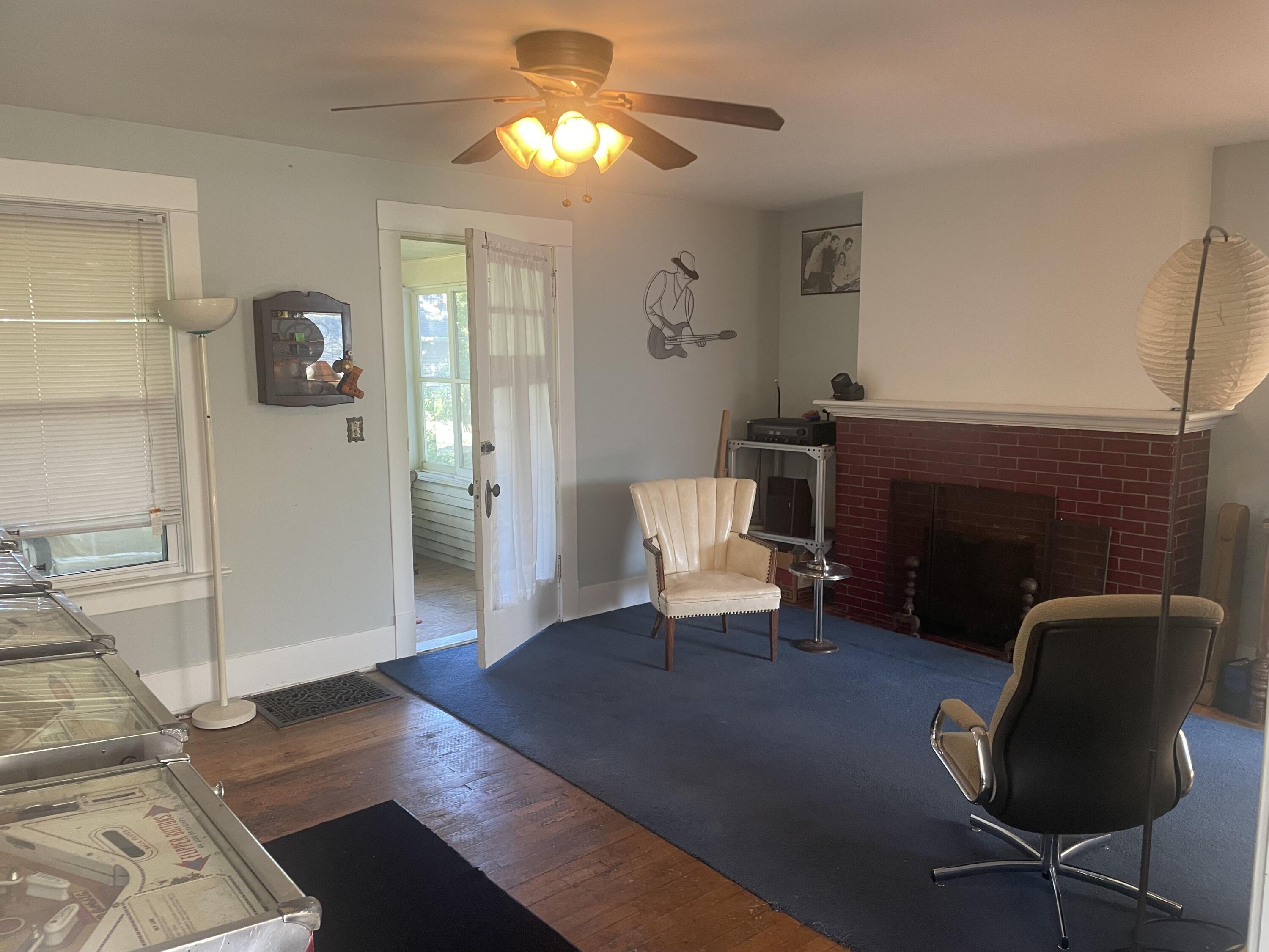 1130 Haines Avenue NW Grand Rapids MI 49504