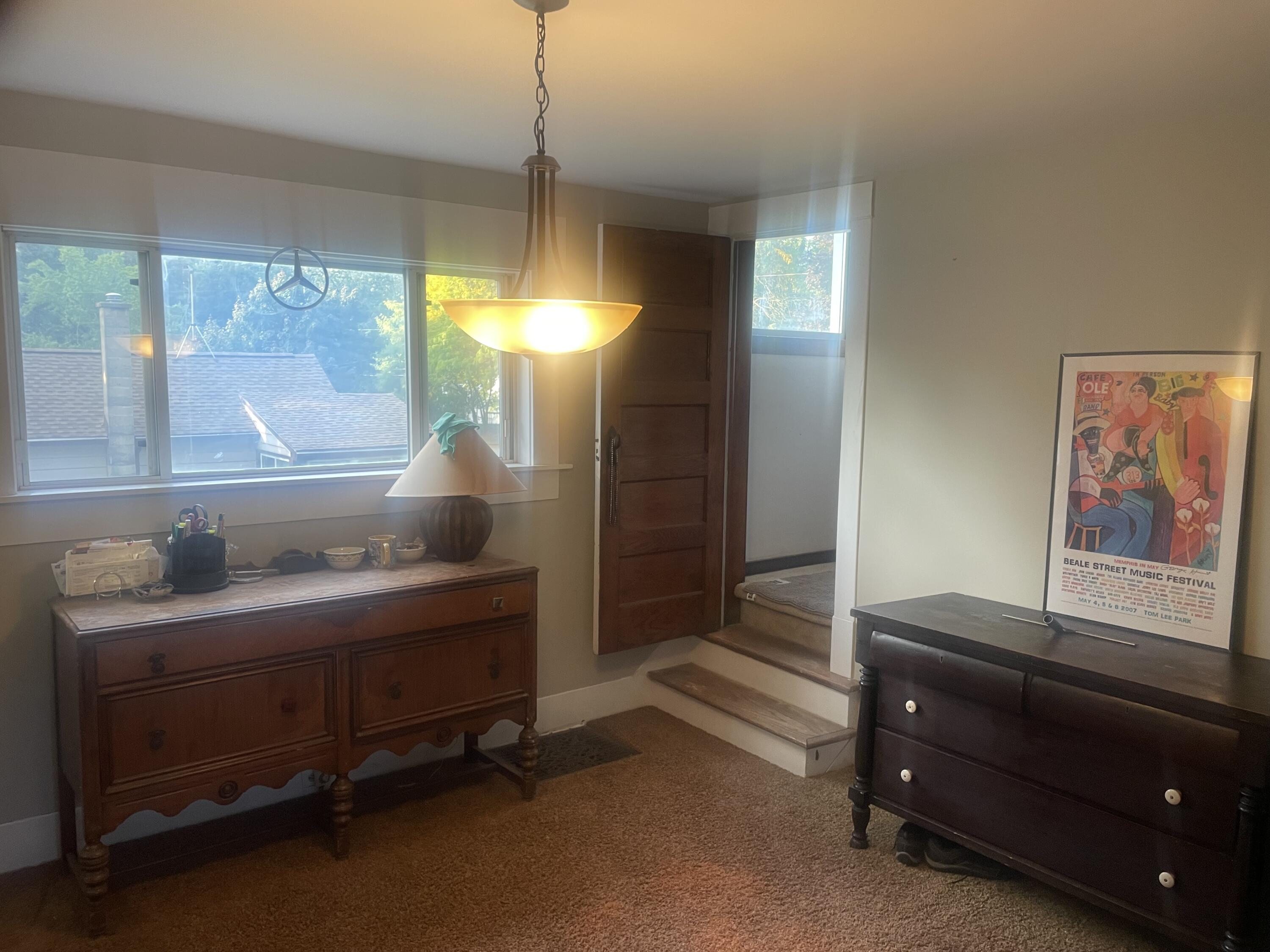 1130 Haines Avenue NW Grand Rapids MI 49504