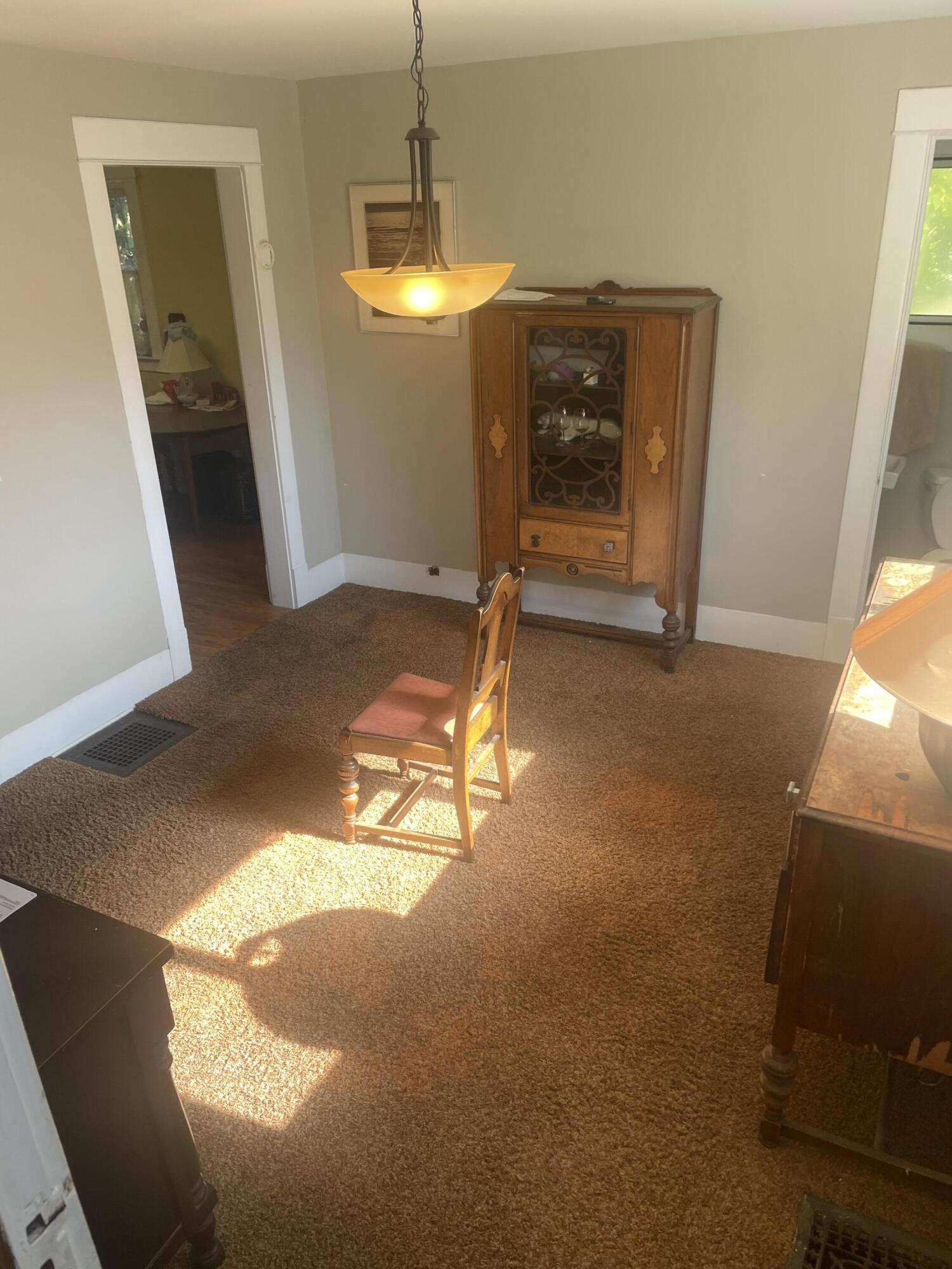 1130 Haines Avenue NW Grand Rapids MI 49504