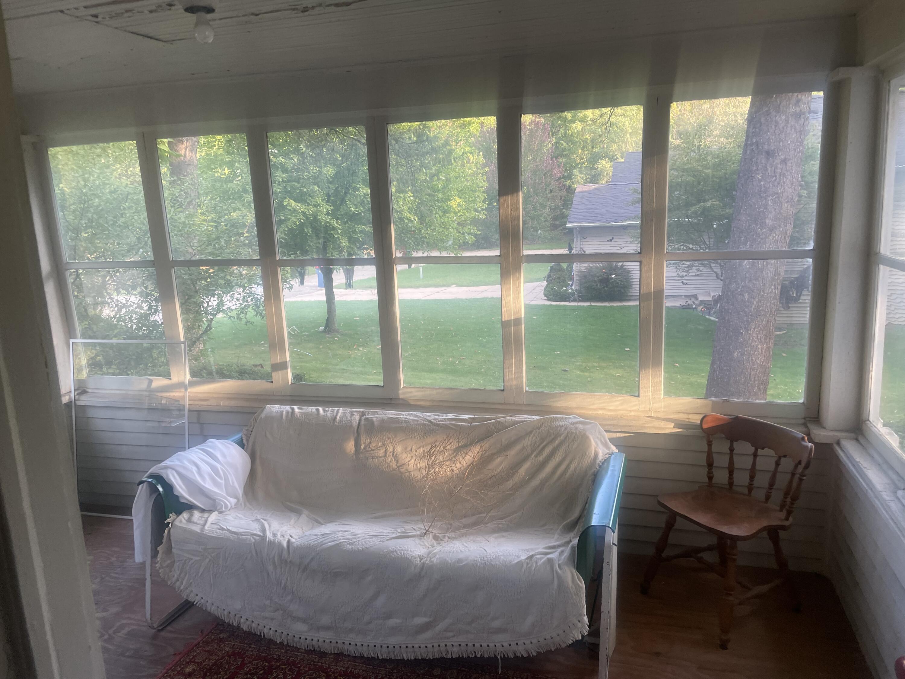 1130 Haines Avenue NW Grand Rapids MI 49504