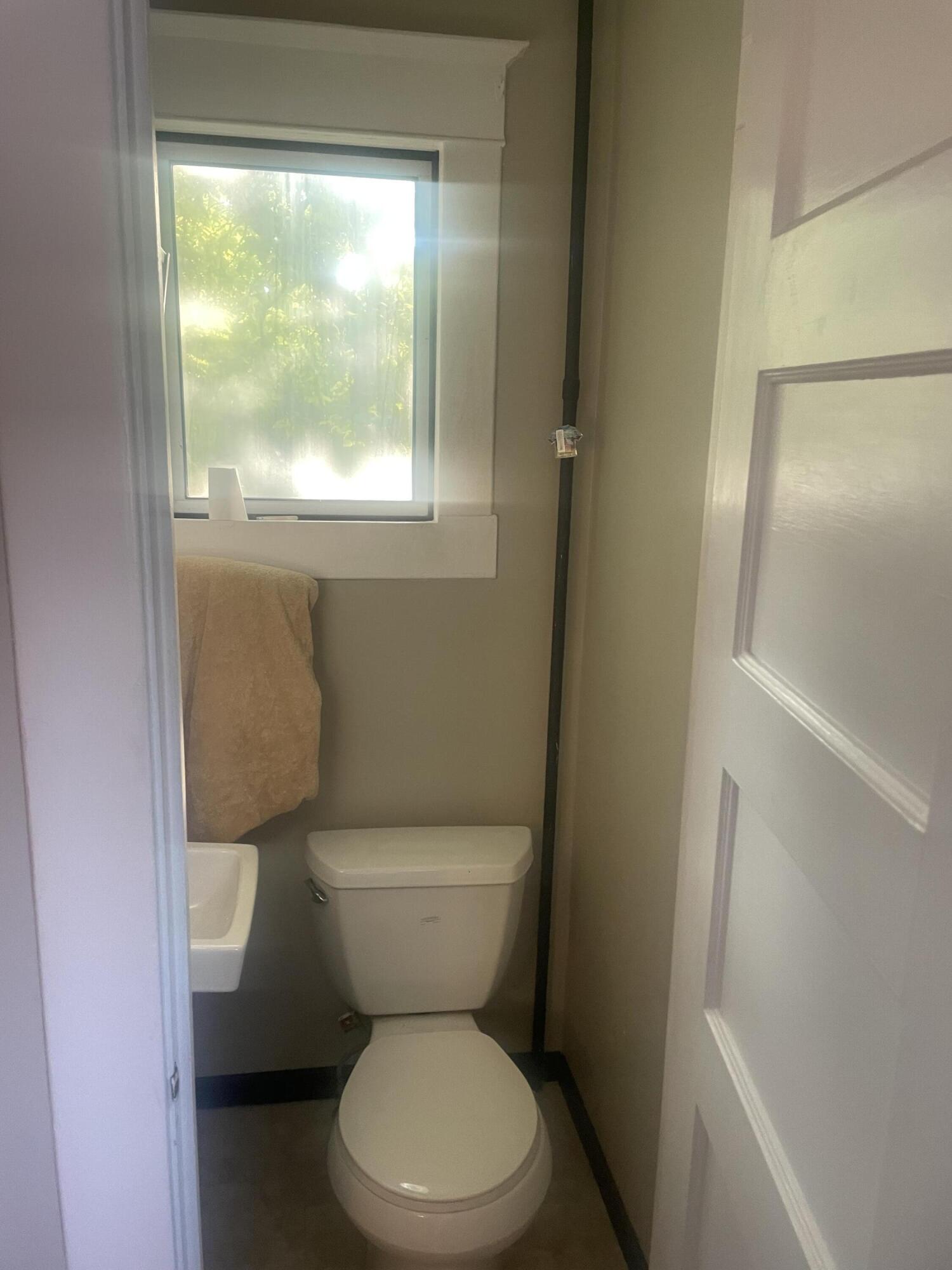 1130 Haines Avenue NW Grand Rapids MI 49504