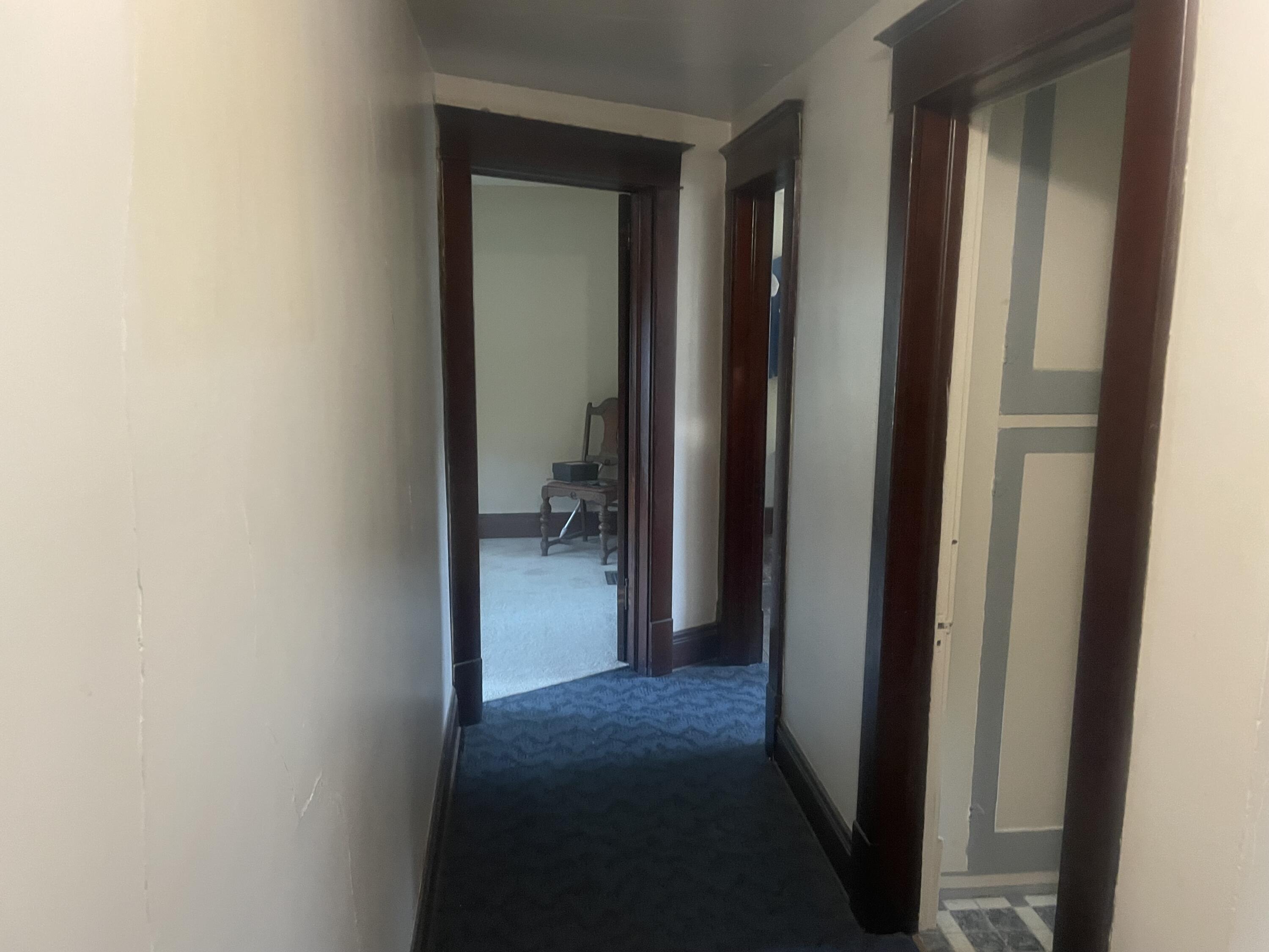 1130 Haines Avenue NW Grand Rapids MI 49504