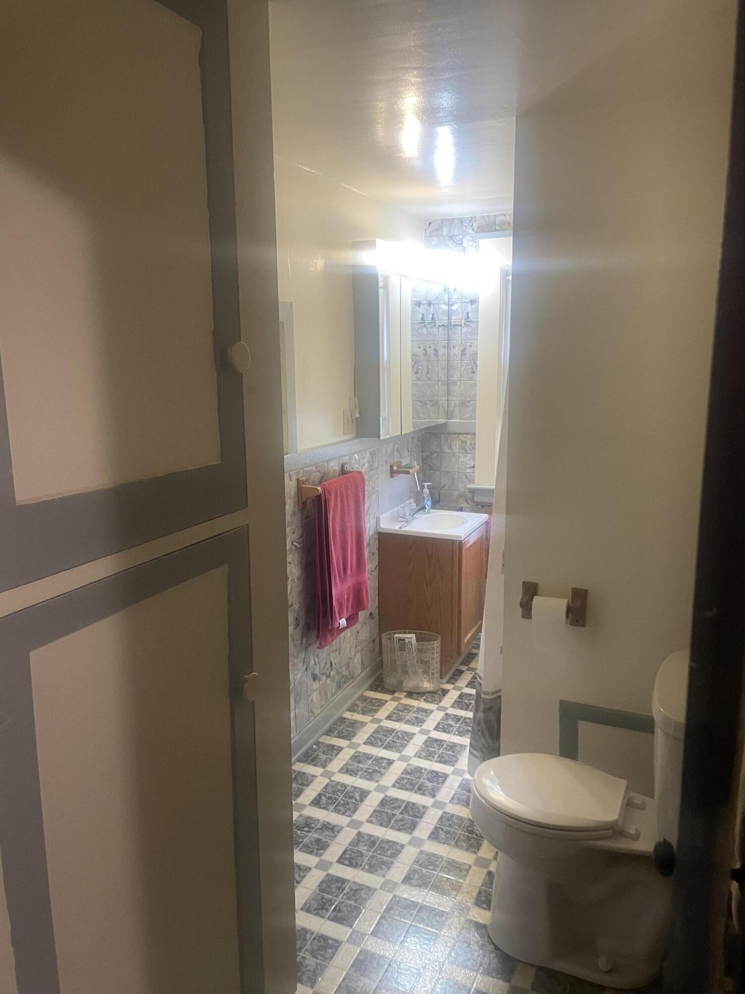 1130 Haines Avenue NW Grand Rapids MI 49504