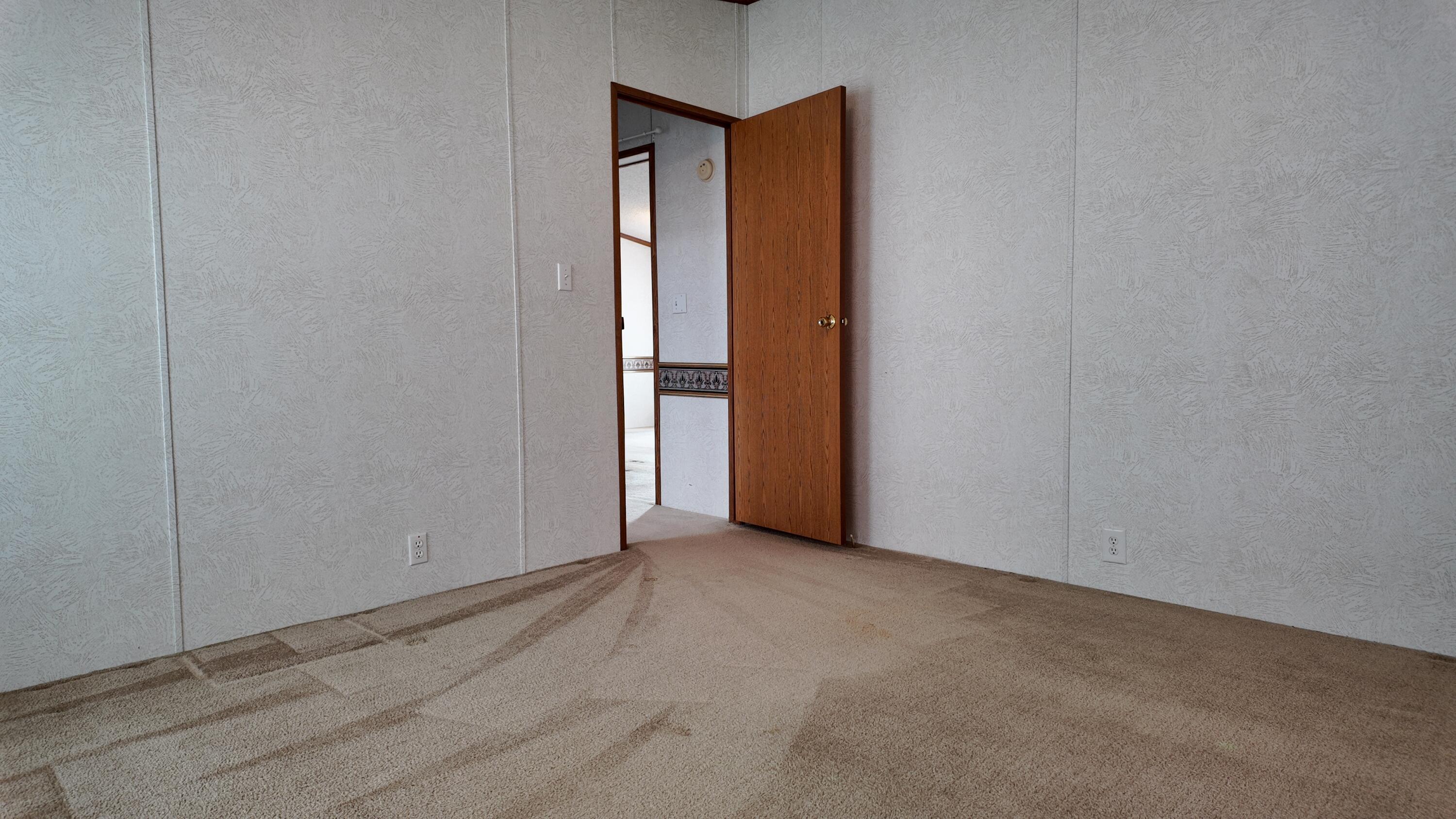 8603 Eagle Street Zeeland MI 49464