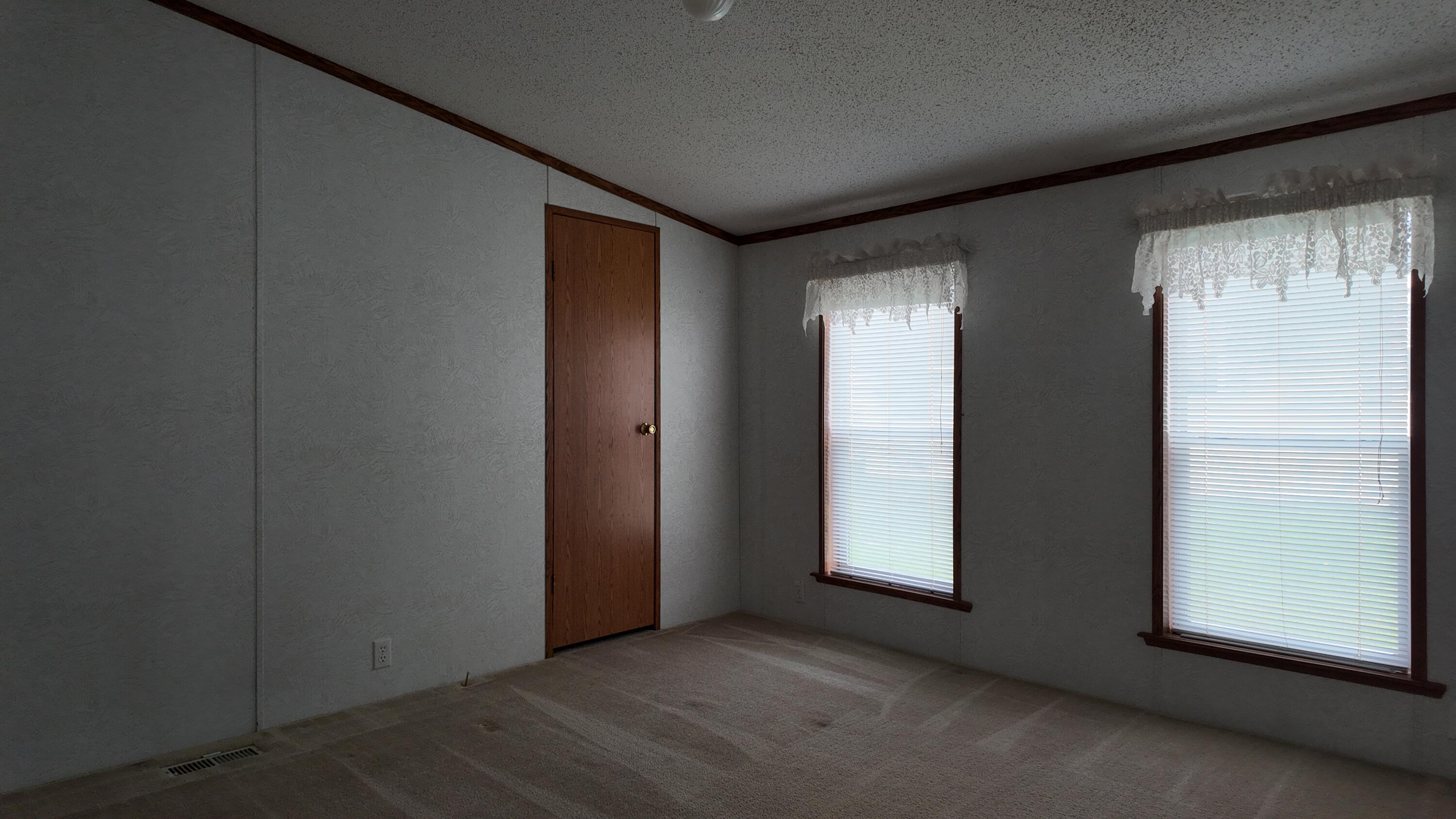 8603 Eagle Street Zeeland MI 49464