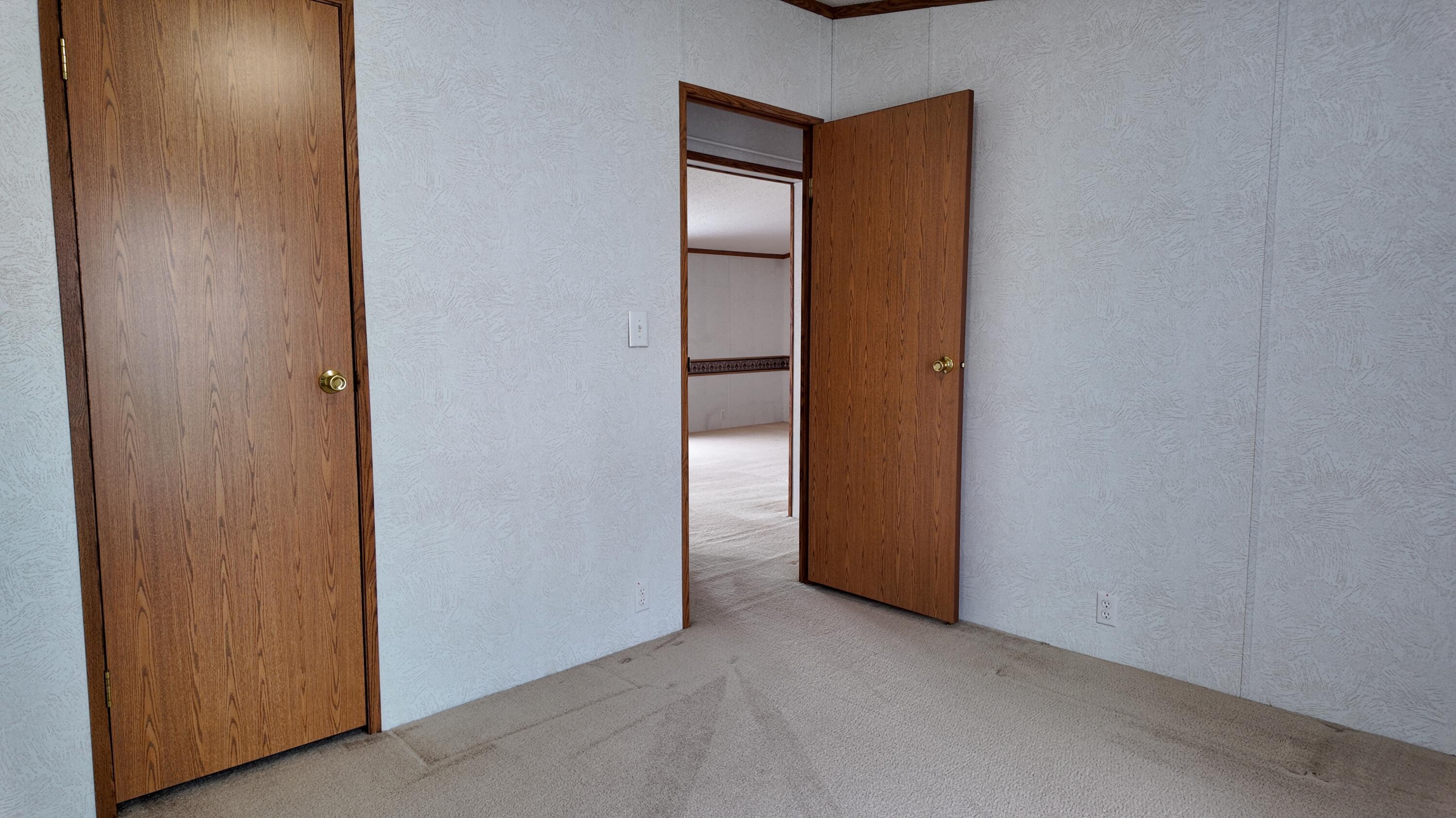 8603 Eagle Street Zeeland MI 49464