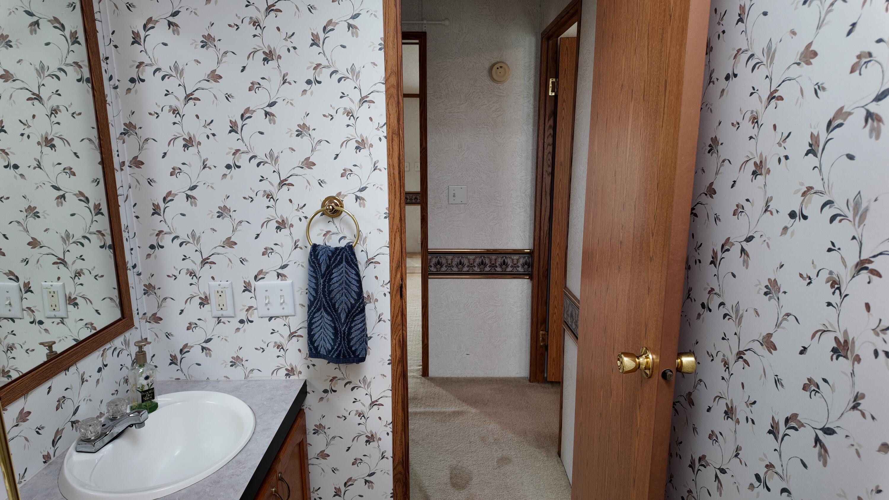 8603 Eagle Street Zeeland MI 49464