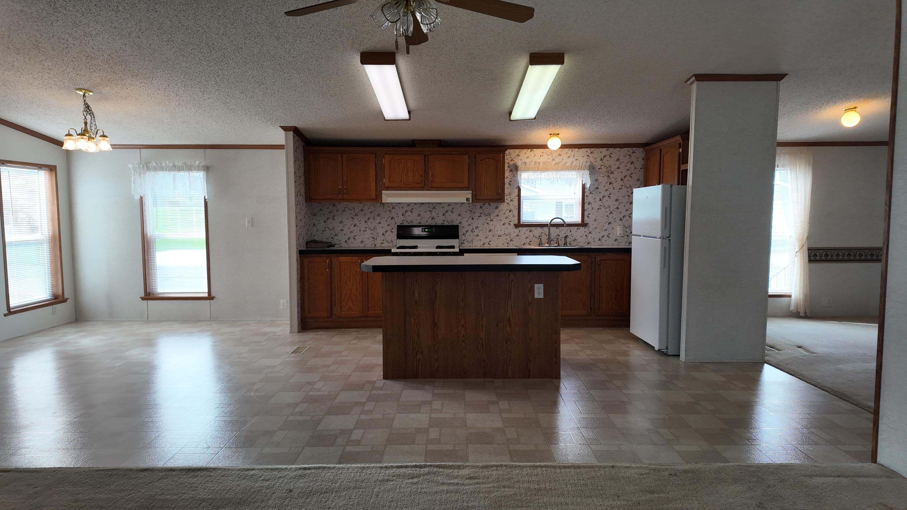 8603 Eagle Street Zeeland MI 49464