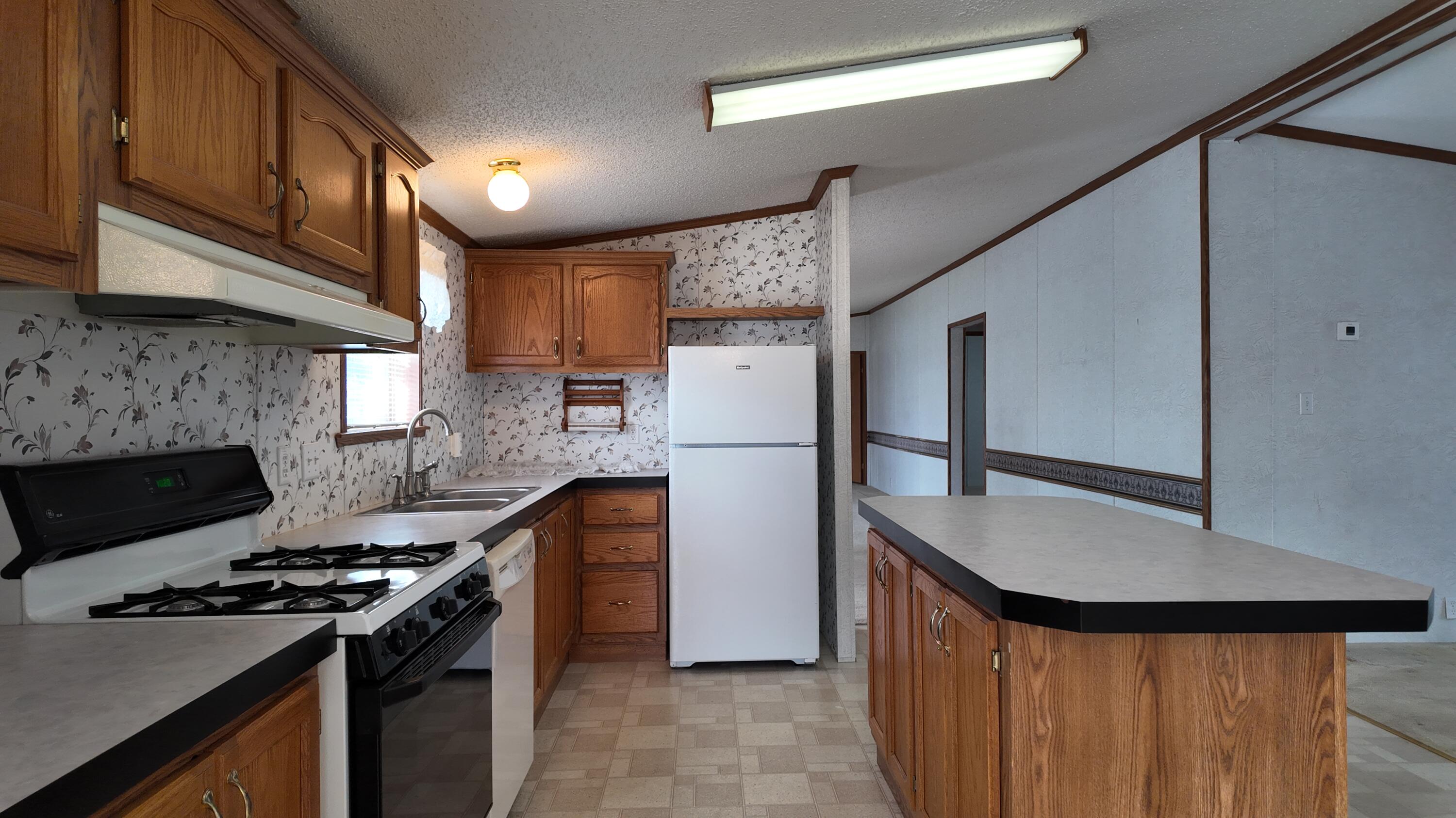 8603 Eagle Street Zeeland MI 49464