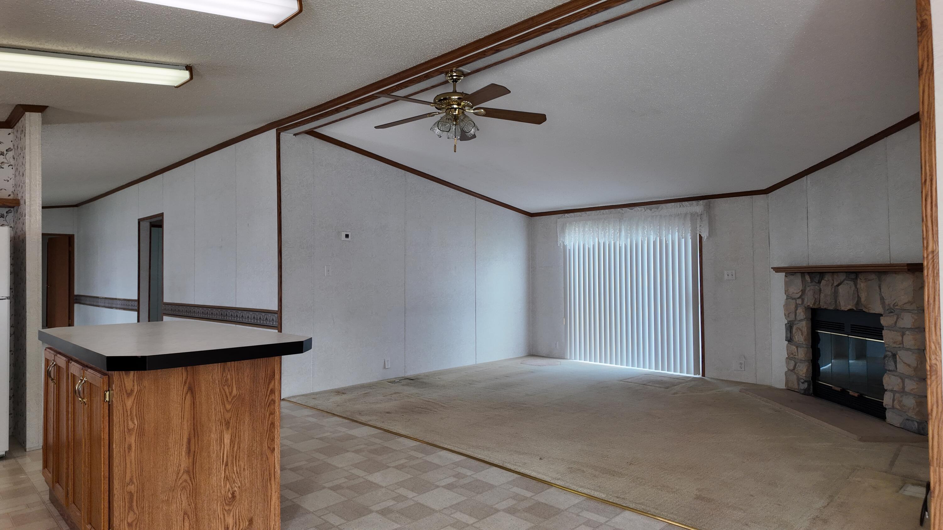 8603 Eagle Street Zeeland MI 49464