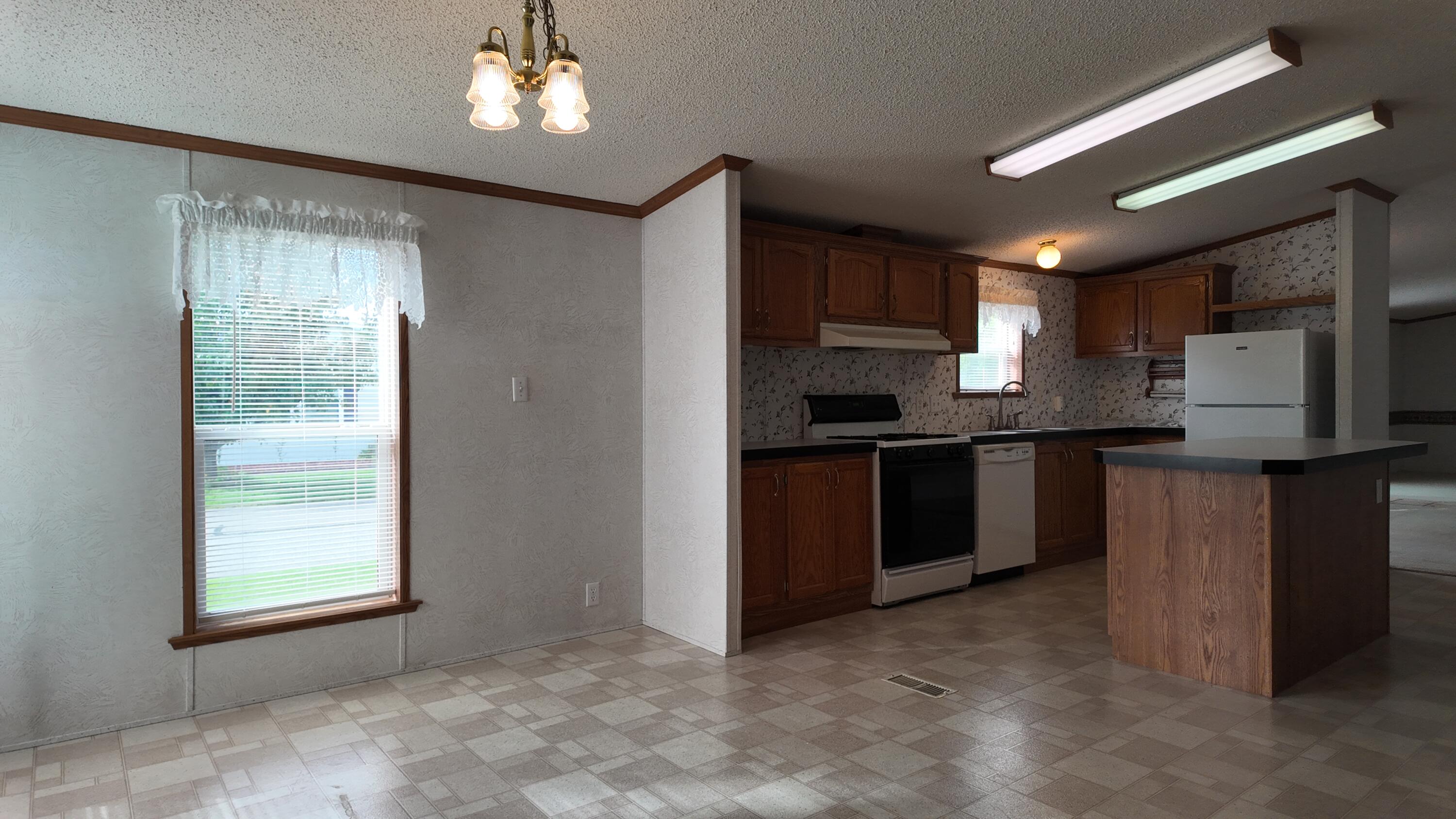 8603 Eagle Street Zeeland MI 49464