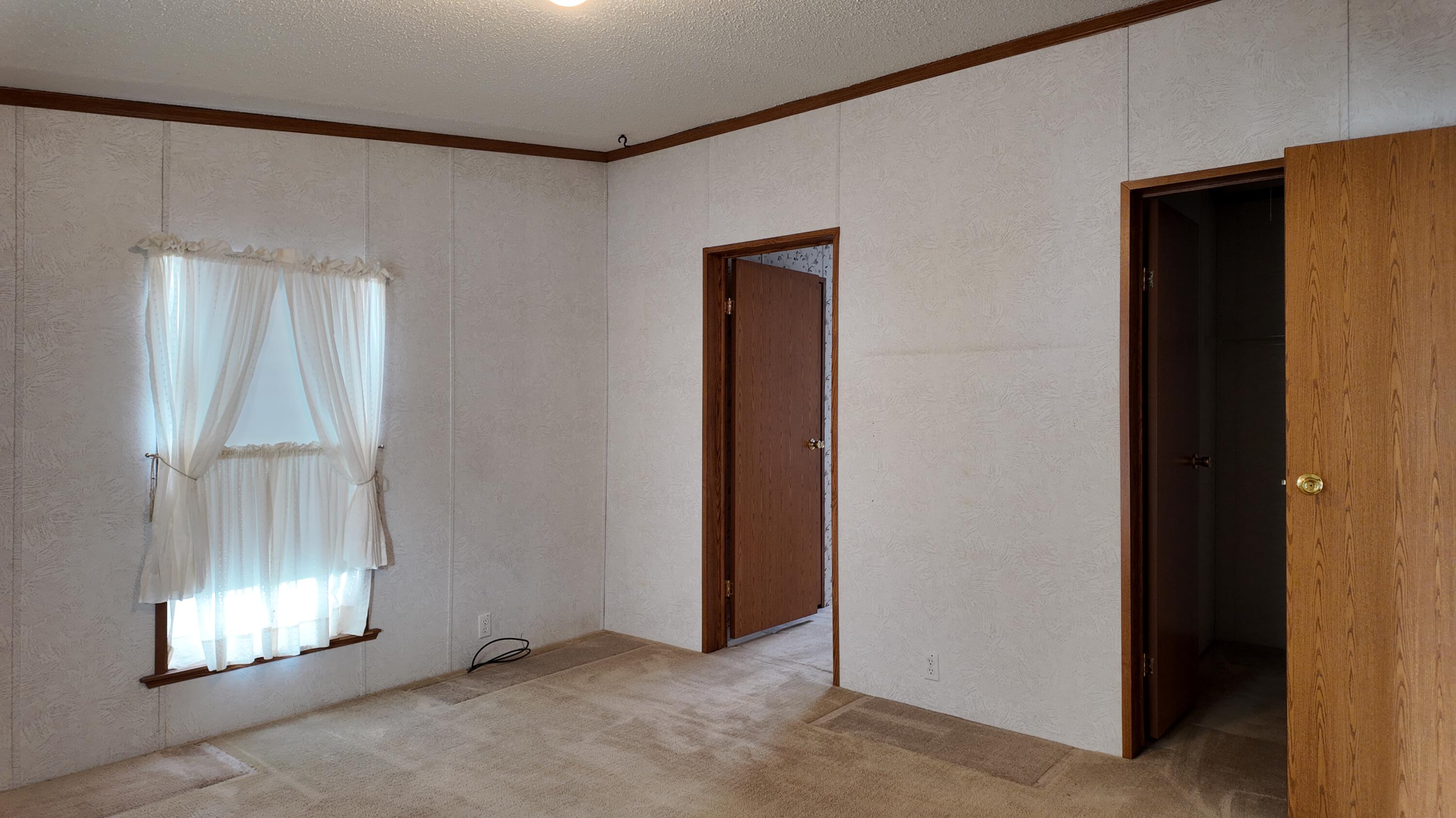 8603 Eagle Street Zeeland MI 49464