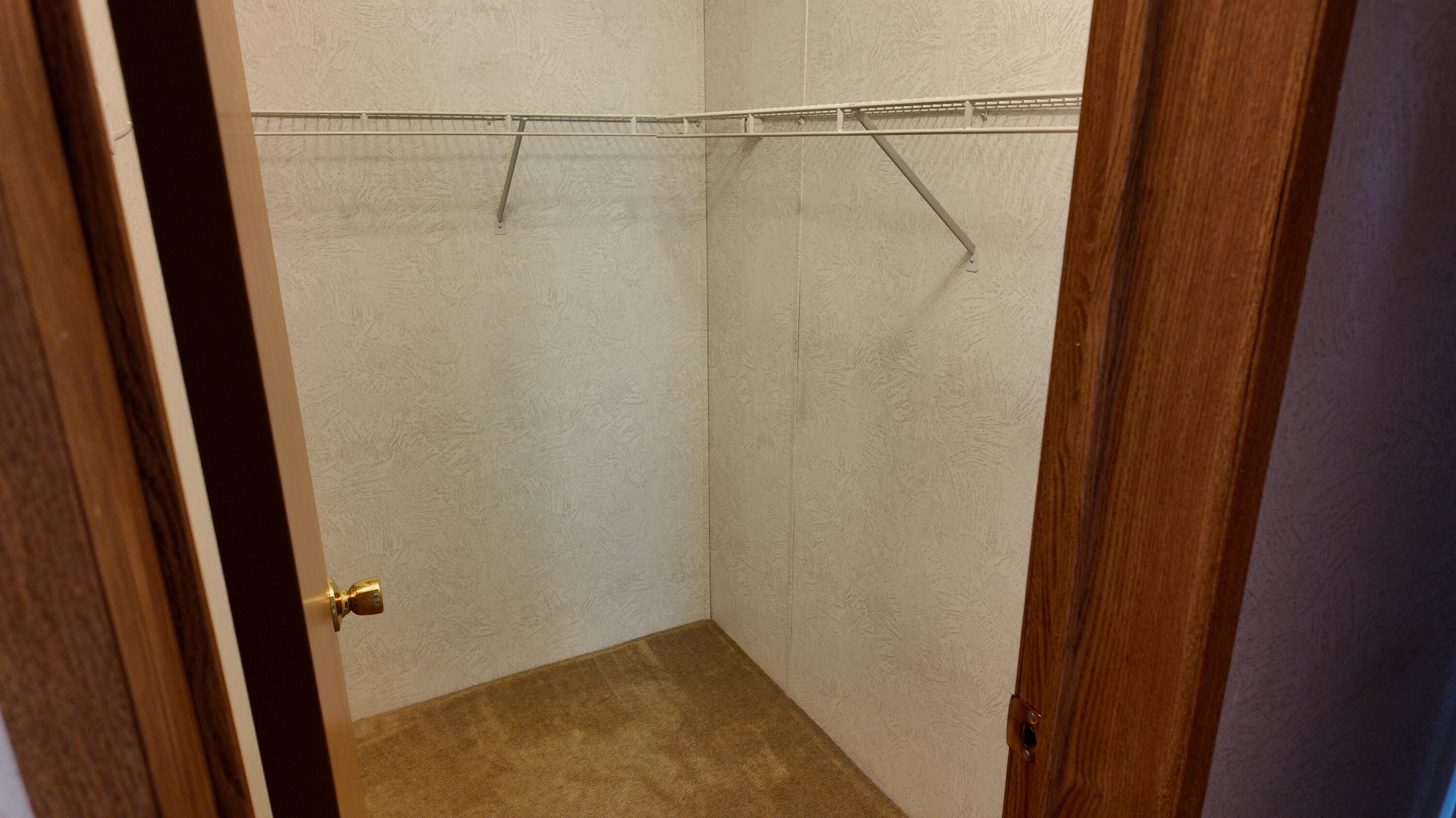 8603 Eagle Street Zeeland MI 49464