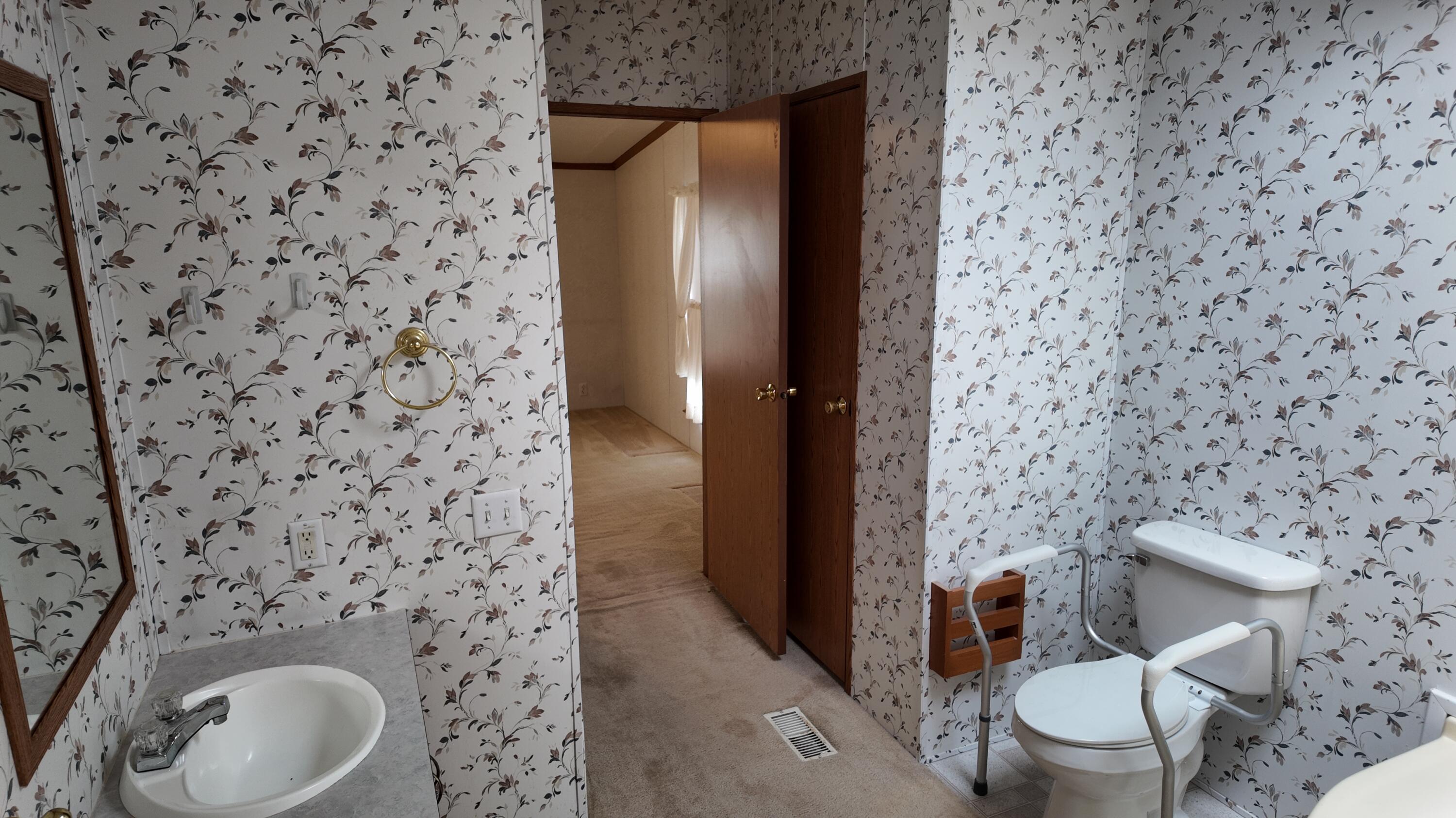 8603 Eagle Street Zeeland MI 49464