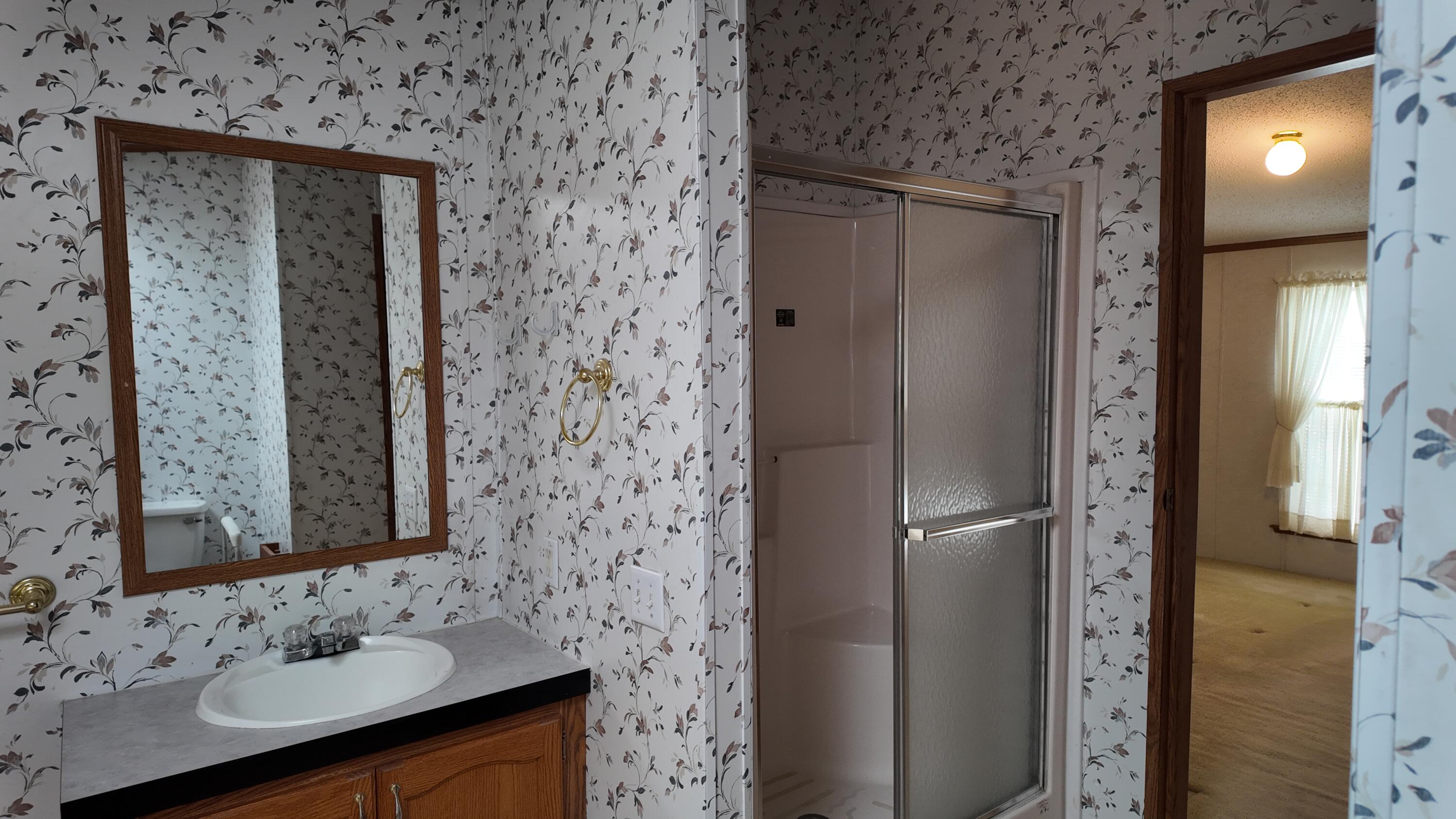 8603 Eagle Street Zeeland MI 49464