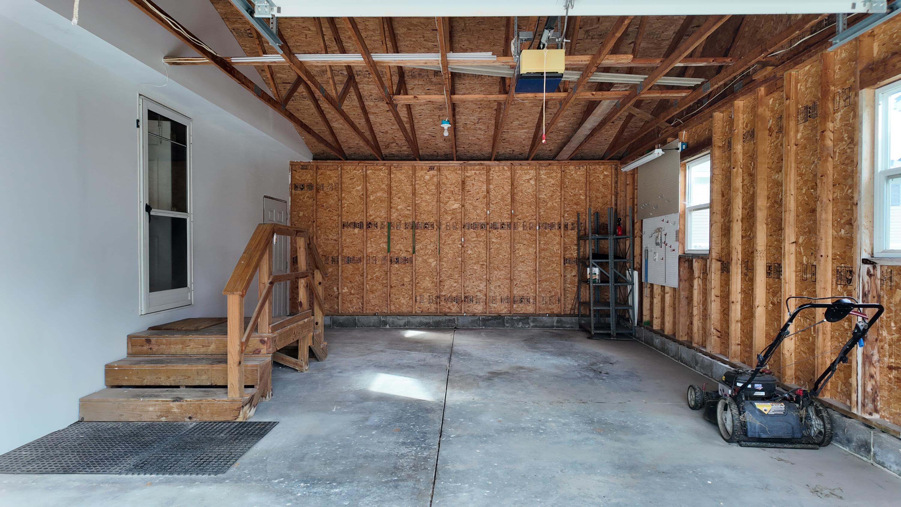8603 Eagle Street Zeeland MI 49464