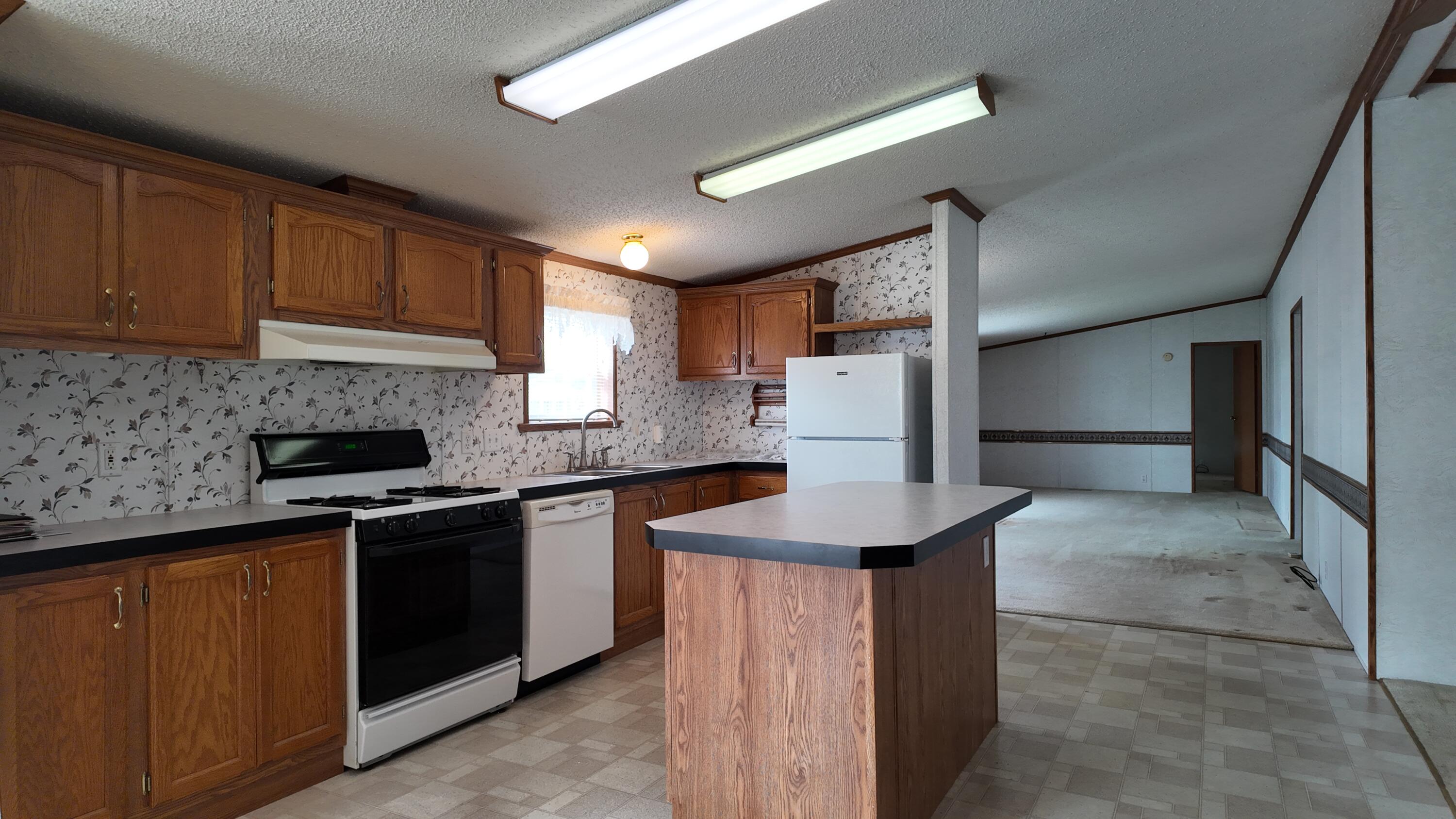 8603 Eagle Street Zeeland MI 49464