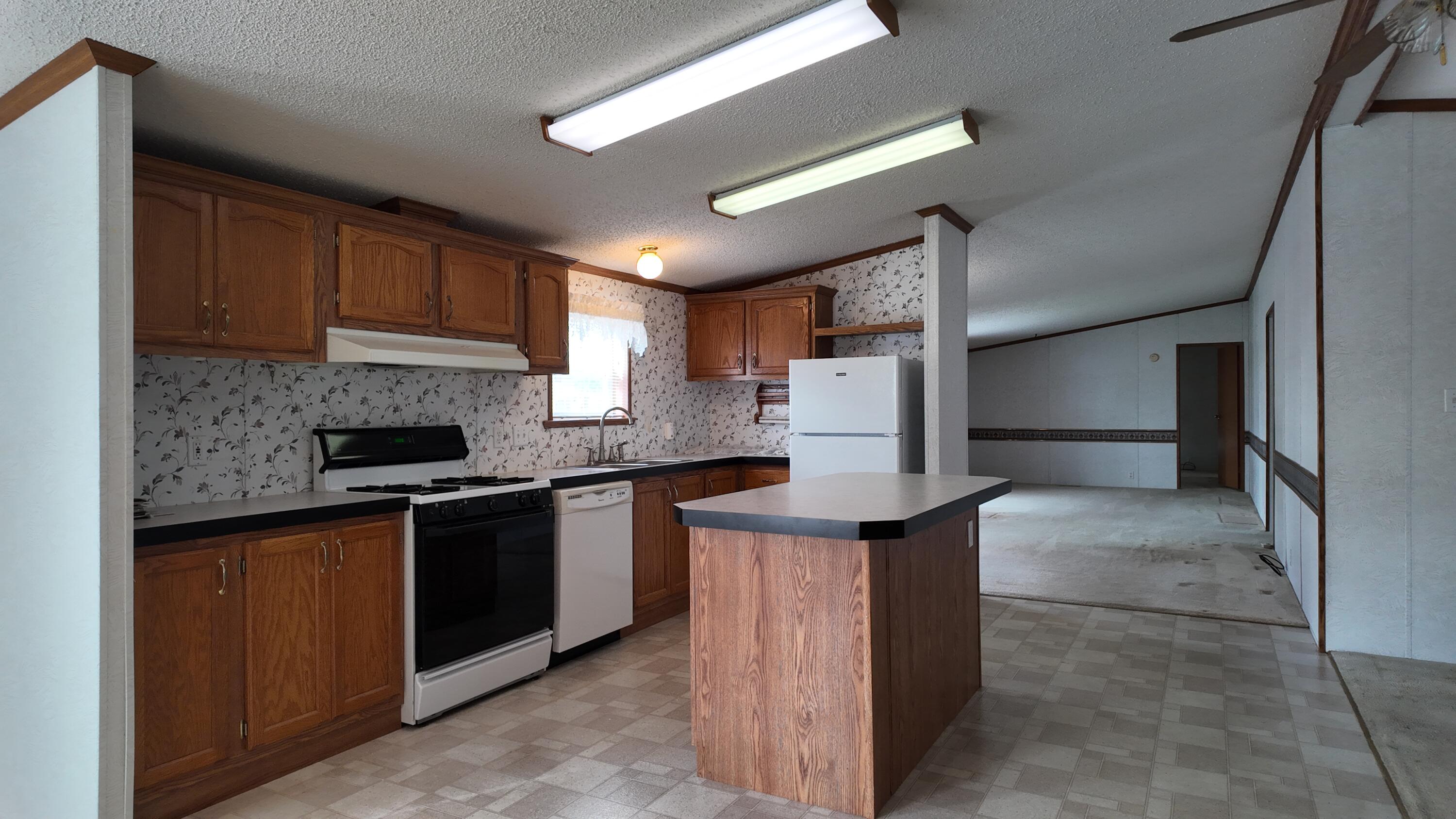 8603 Eagle Street Zeeland MI 49464