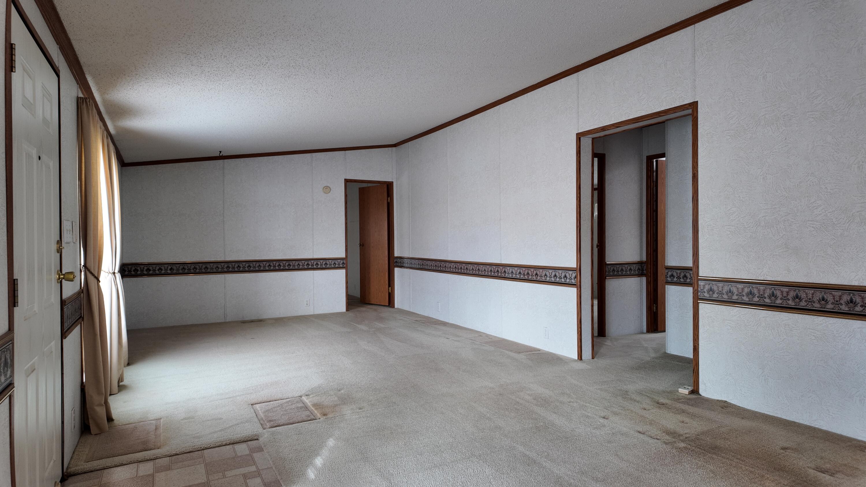 8603 Eagle Street Zeeland MI 49464