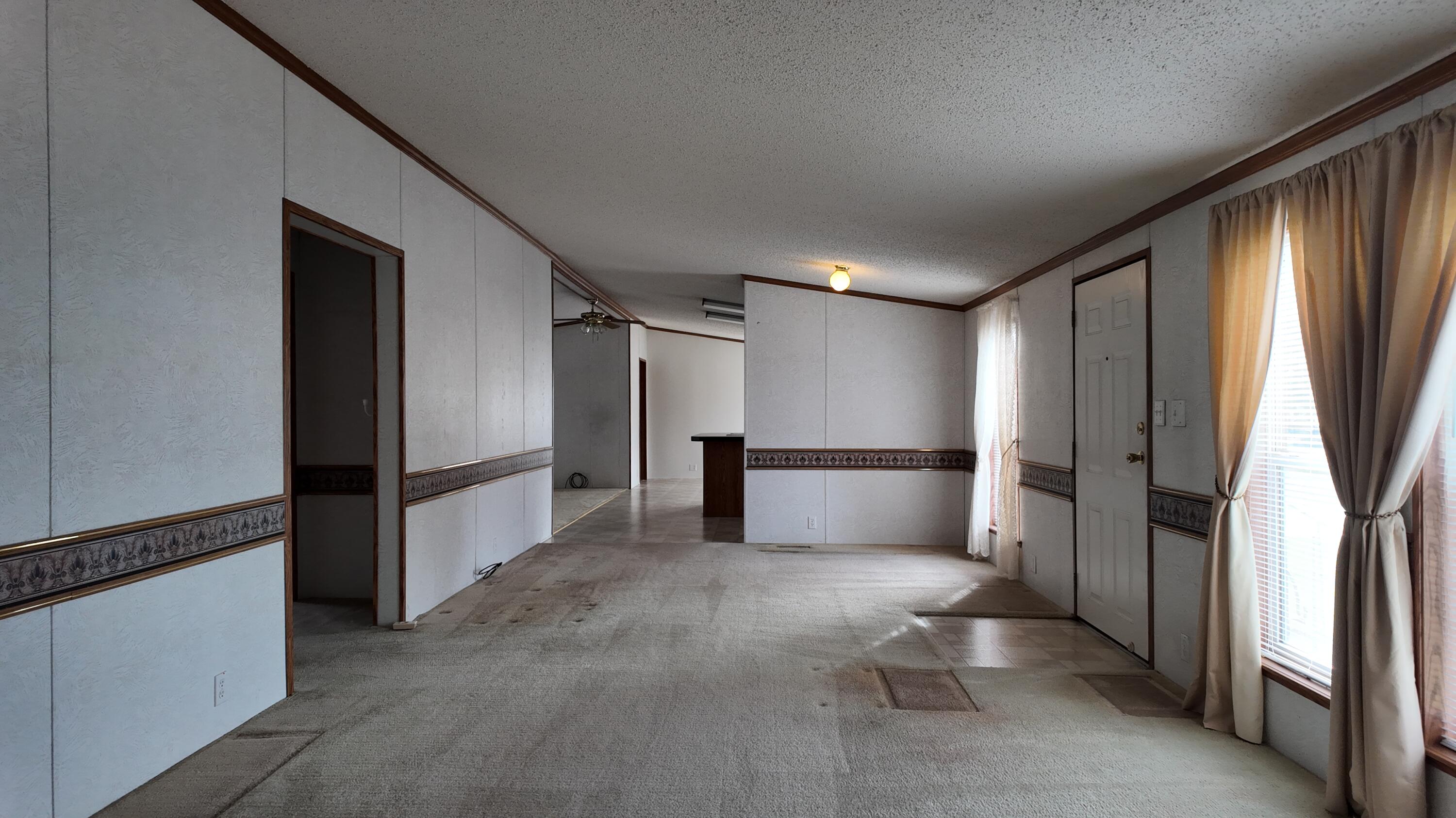 8603 Eagle Street Zeeland MI 49464