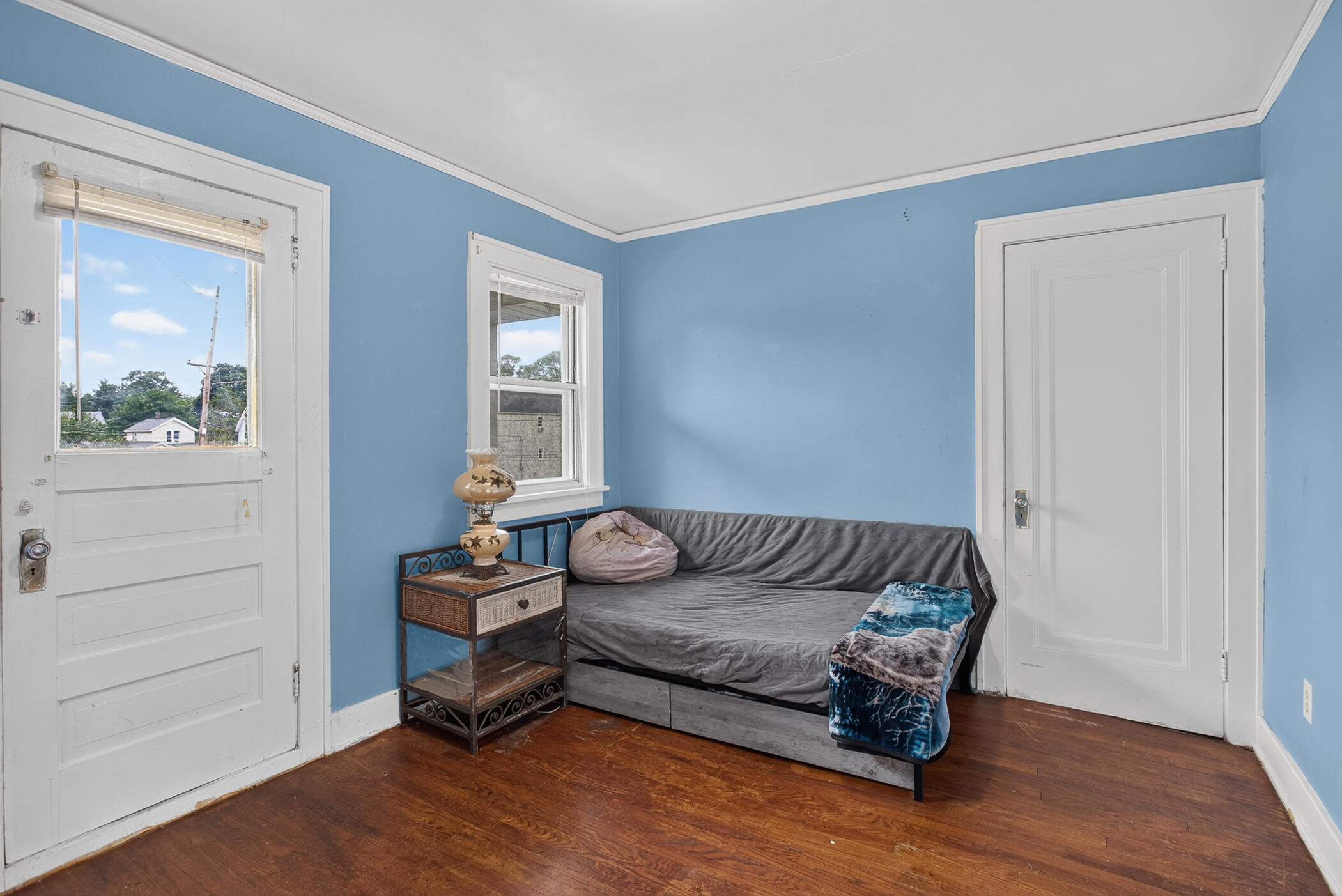 841 Adams Street SE Grand Rapids MI 49507