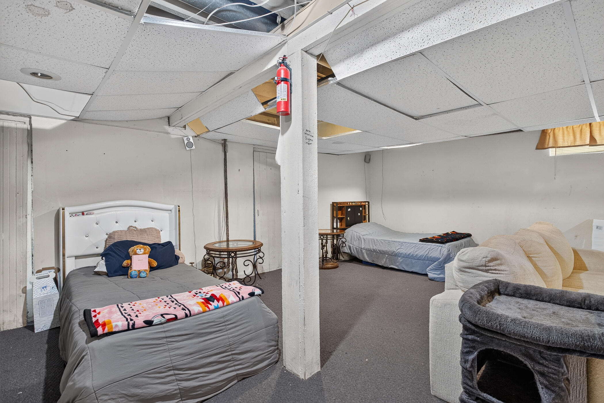 841 Adams Street SE Grand Rapids MI 49507