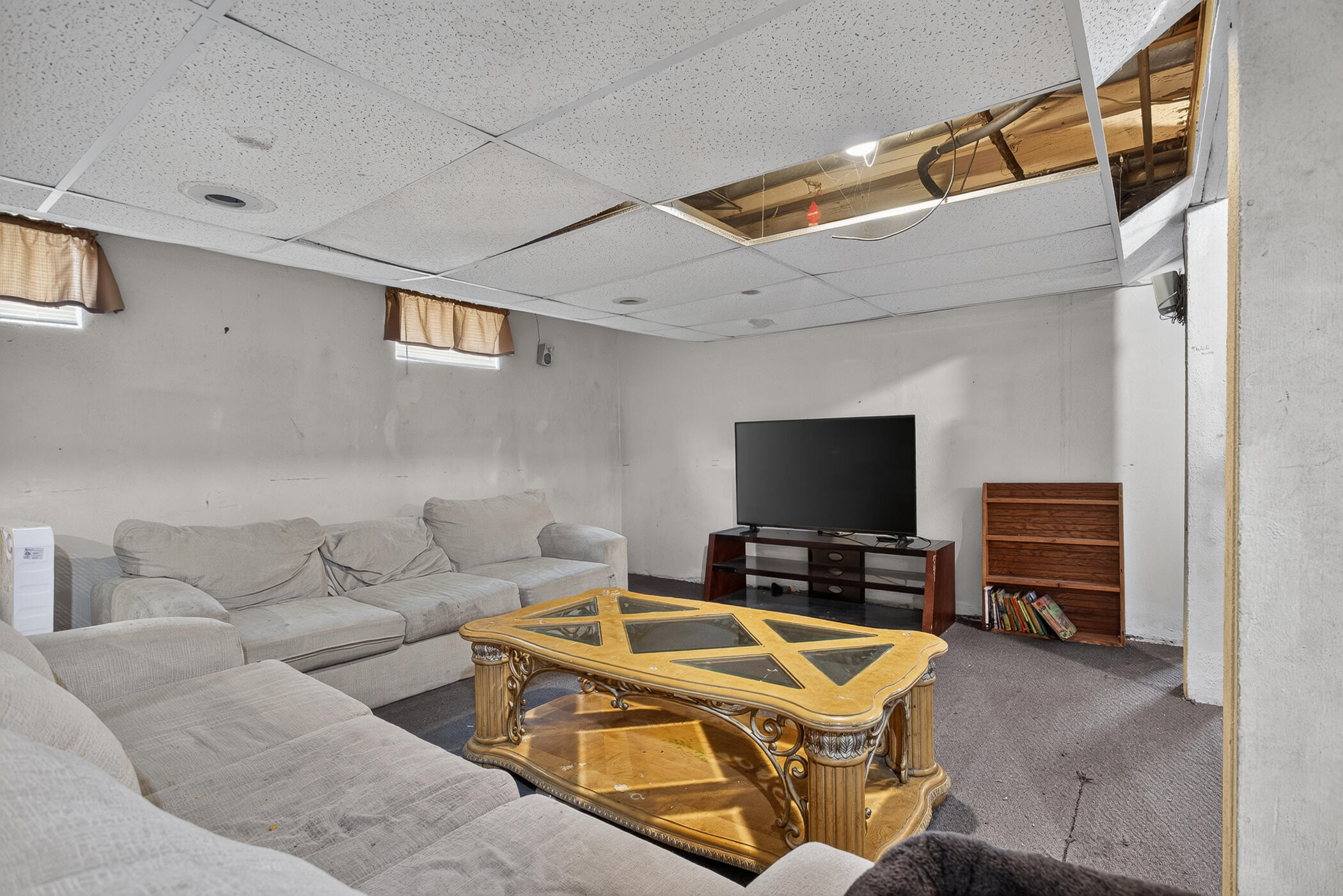 841 Adams Street SE Grand Rapids MI 49507