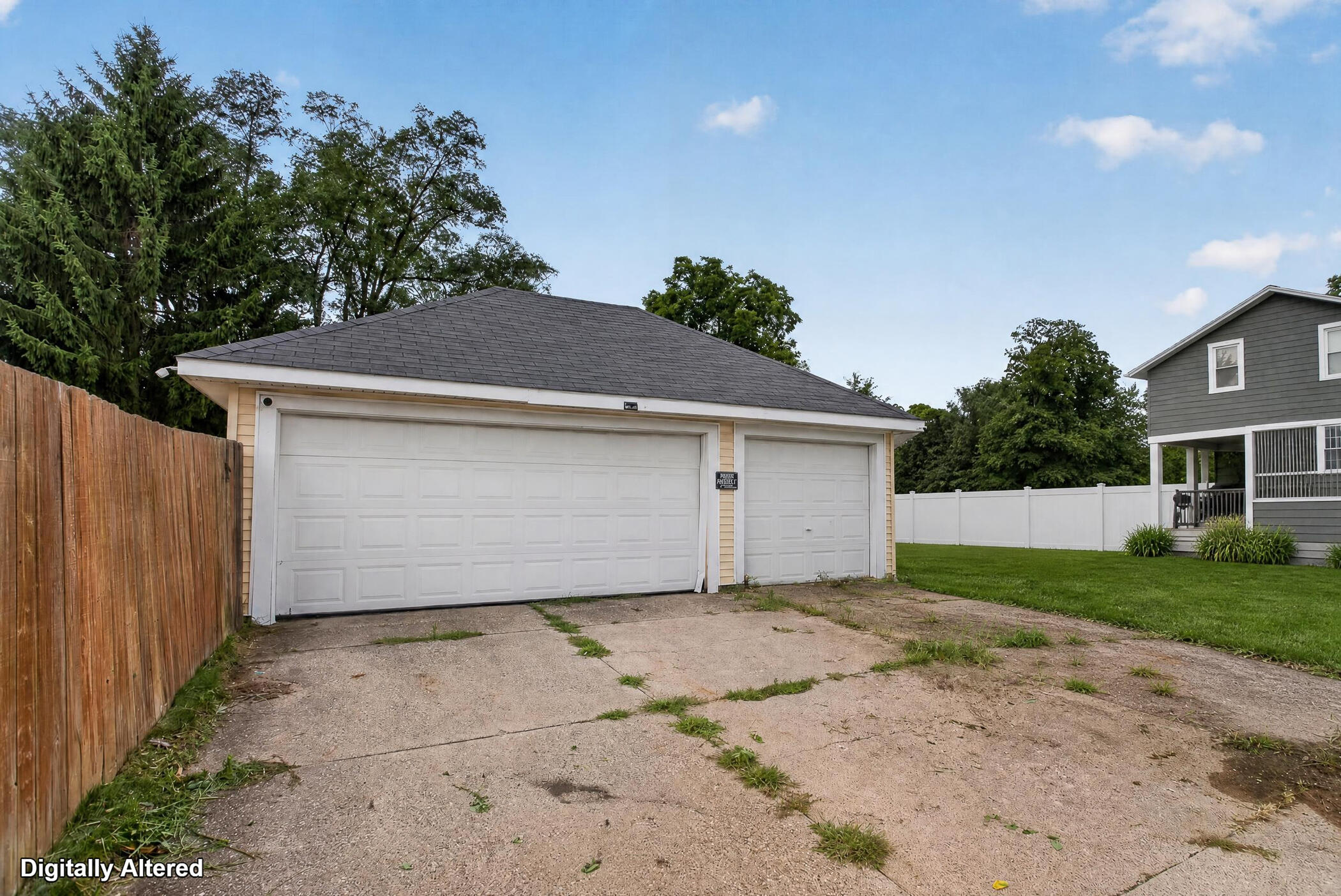 841 Adams Street SE Grand Rapids MI 49507
