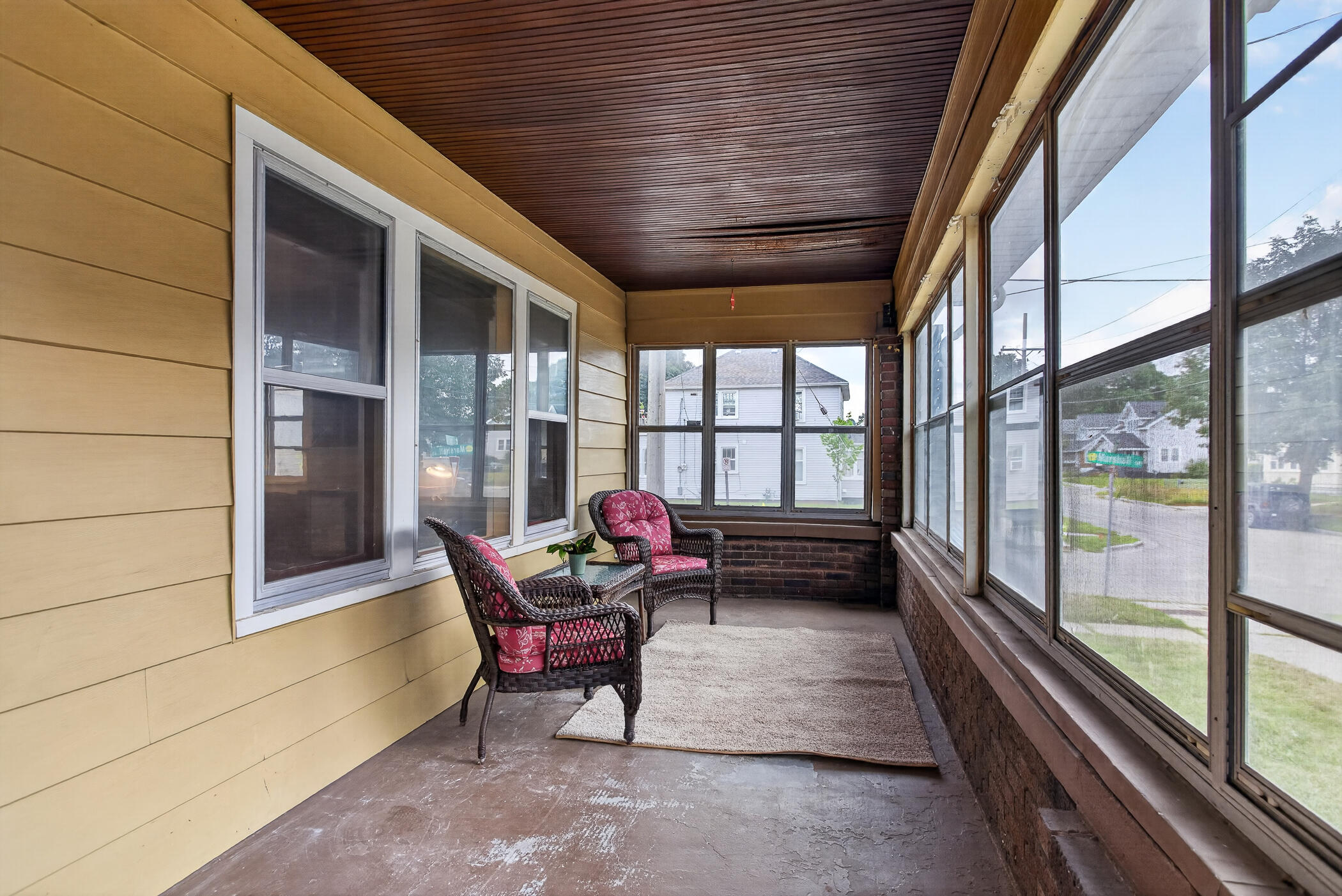 841 Adams Street SE Grand Rapids MI 49507