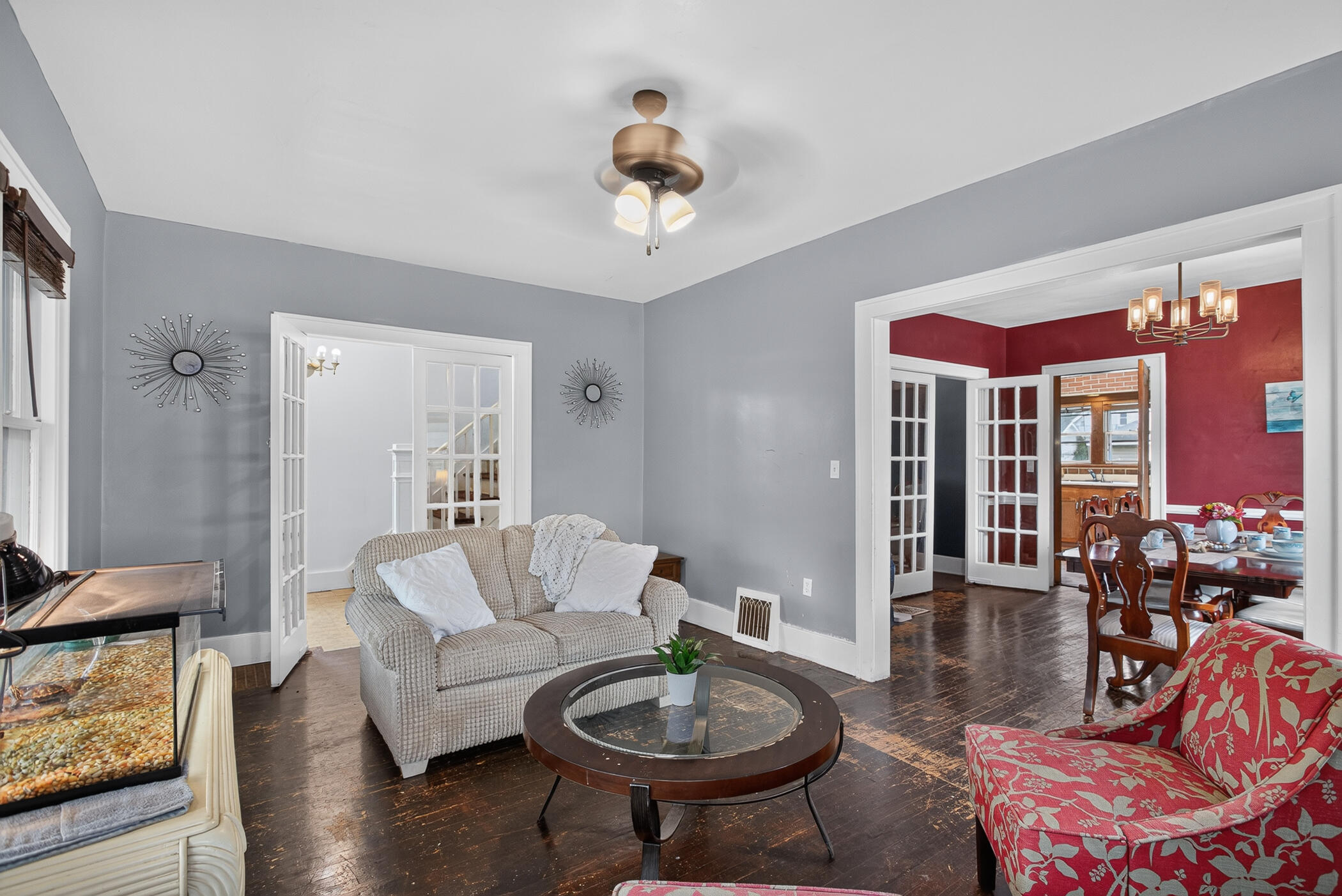 841 Adams Street SE Grand Rapids MI 49507