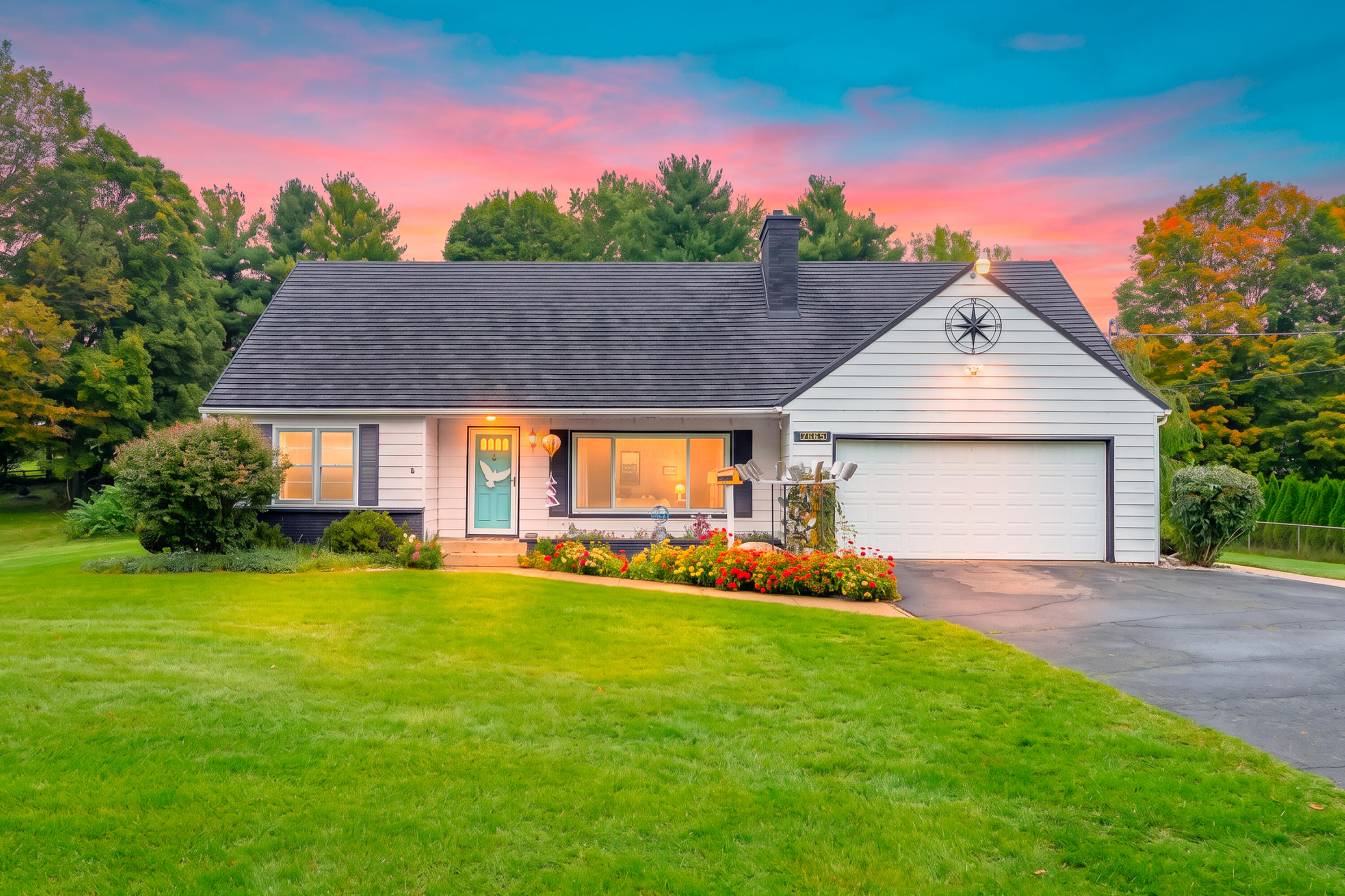 7665 E Ml Avenue Kalamazoo MI 49048
