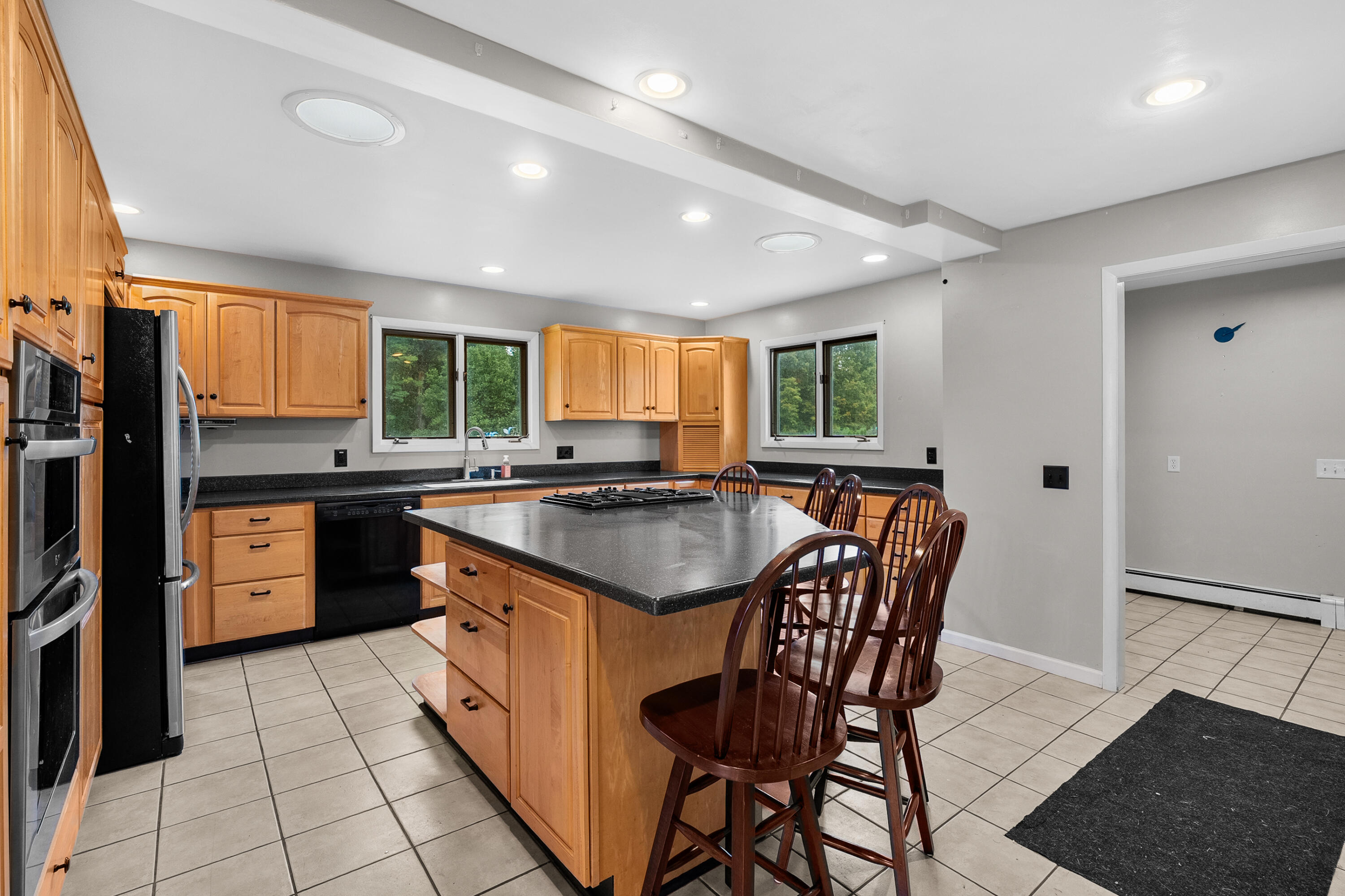 7665 E Ml Avenue Kalamazoo MI 49048