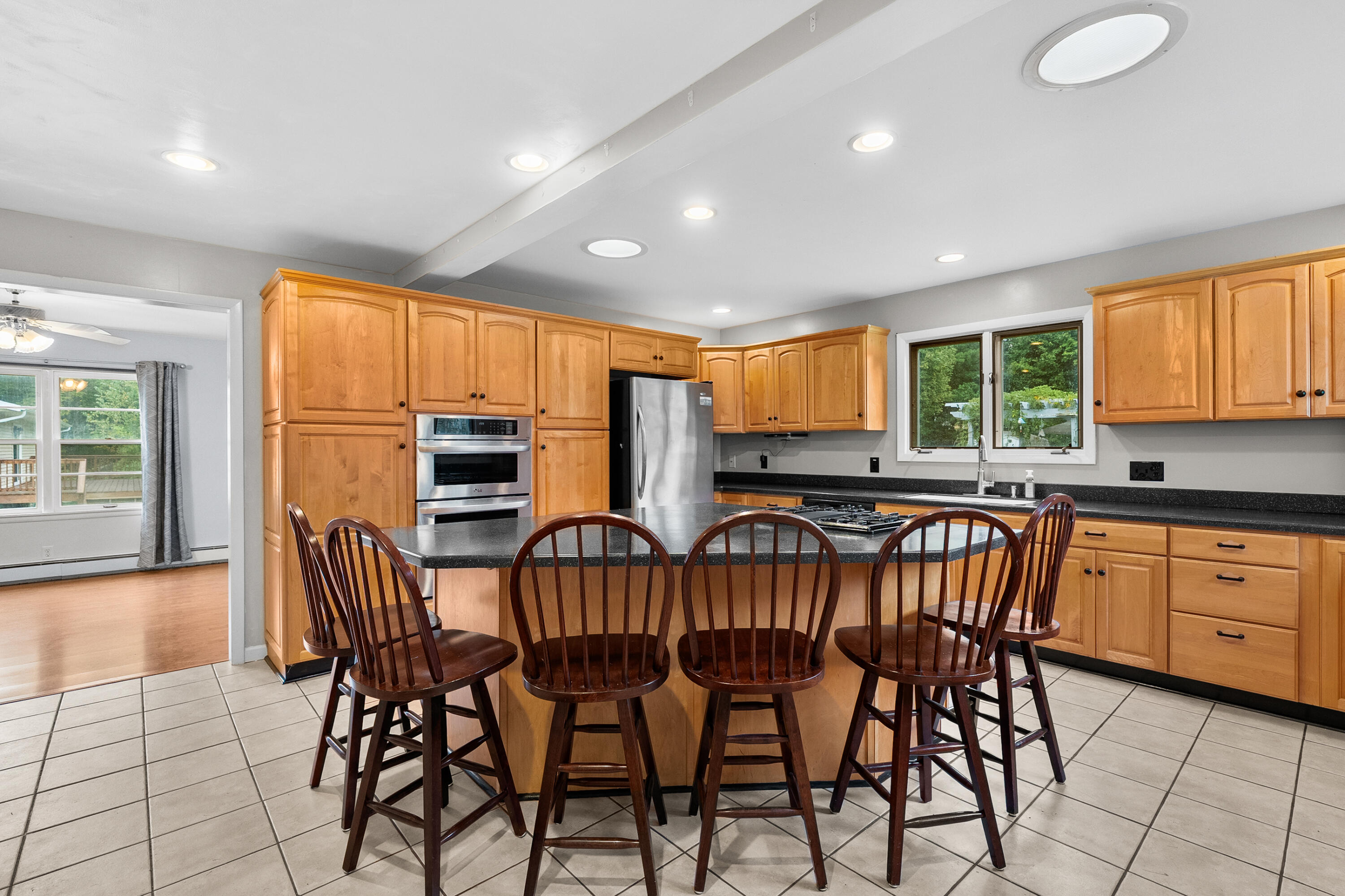 7665 E Ml Avenue Kalamazoo MI 49048