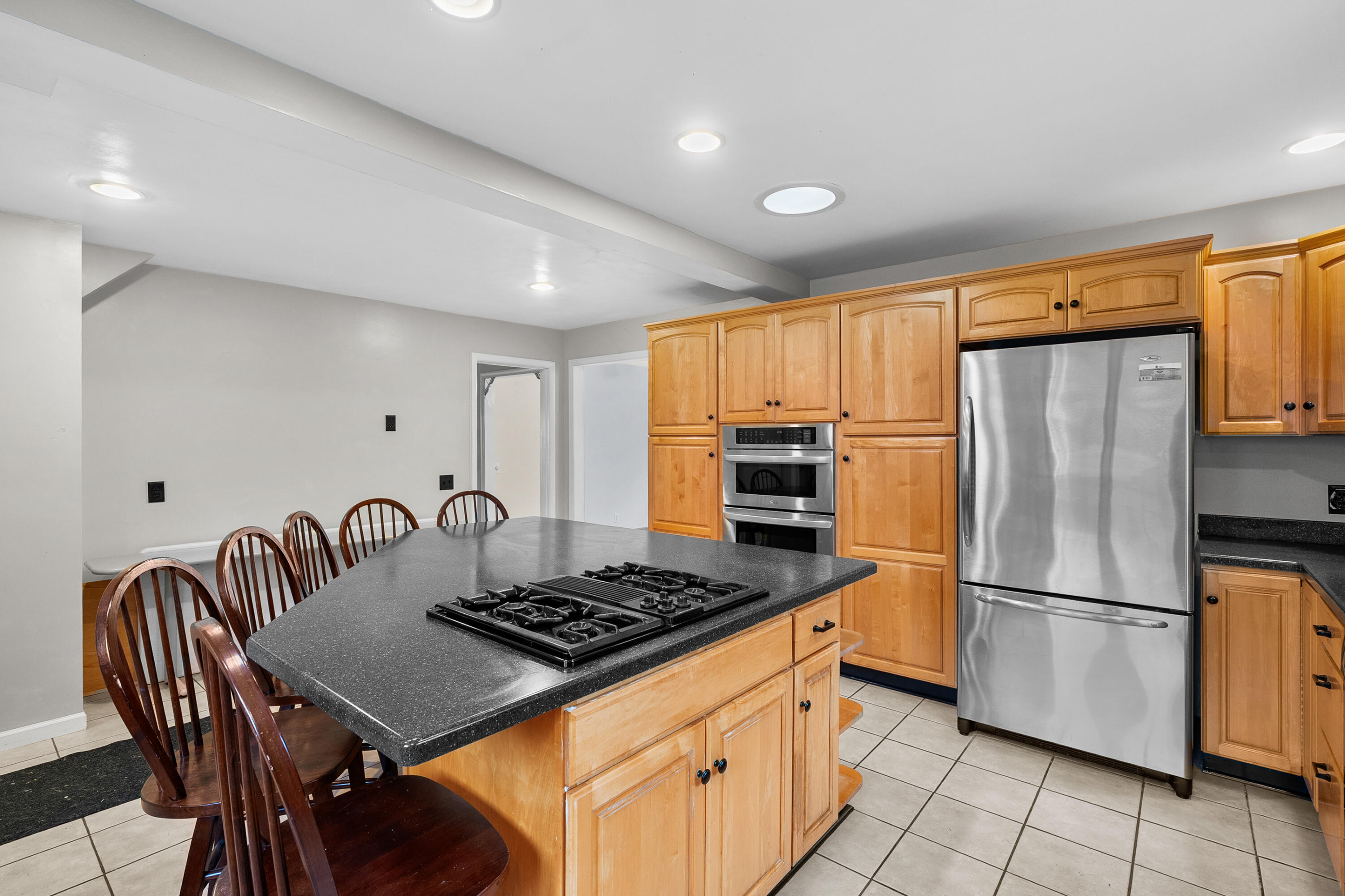 7665 E Ml Avenue Kalamazoo MI 49048