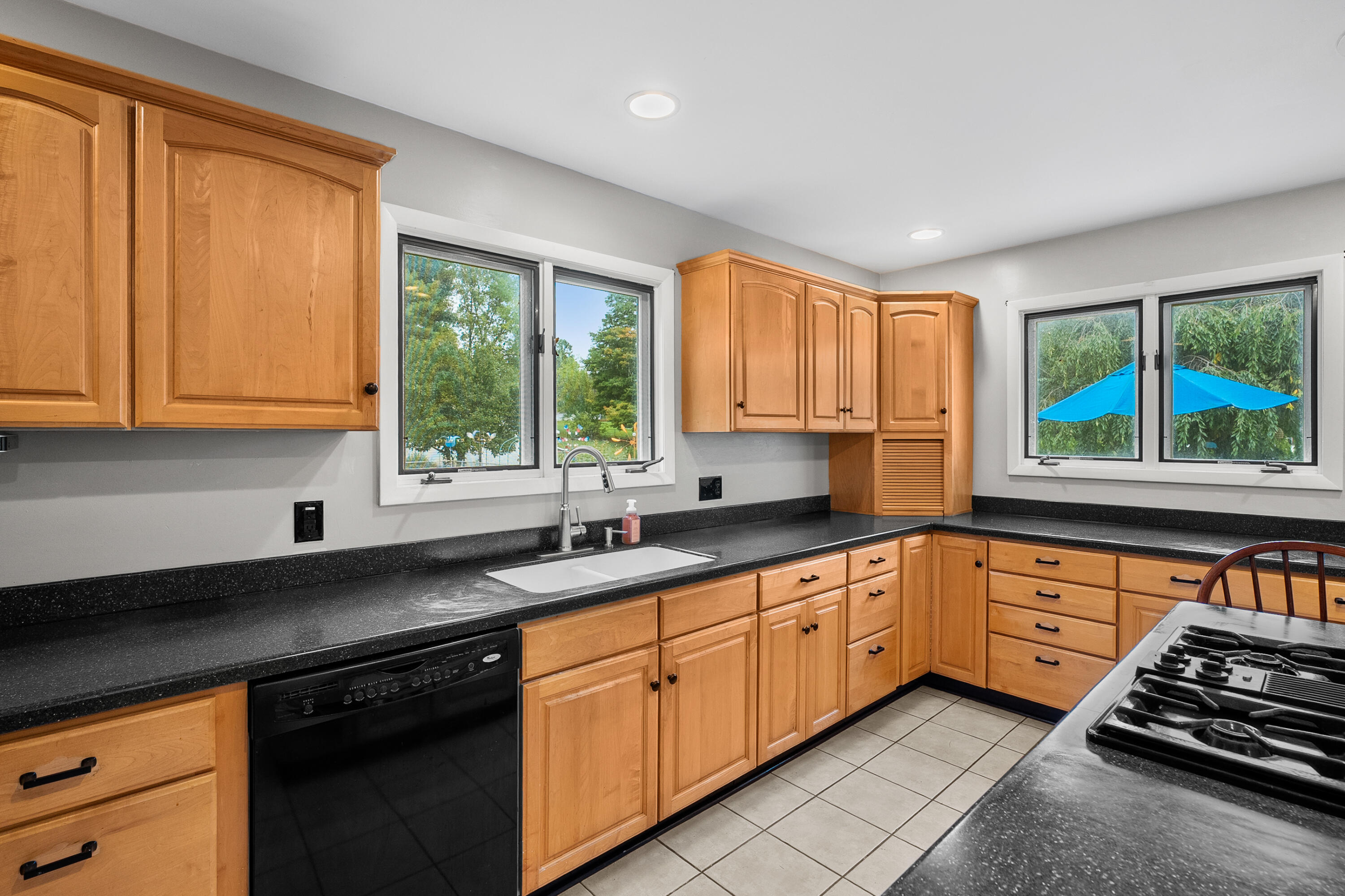 7665 E Ml Avenue Kalamazoo MI 49048