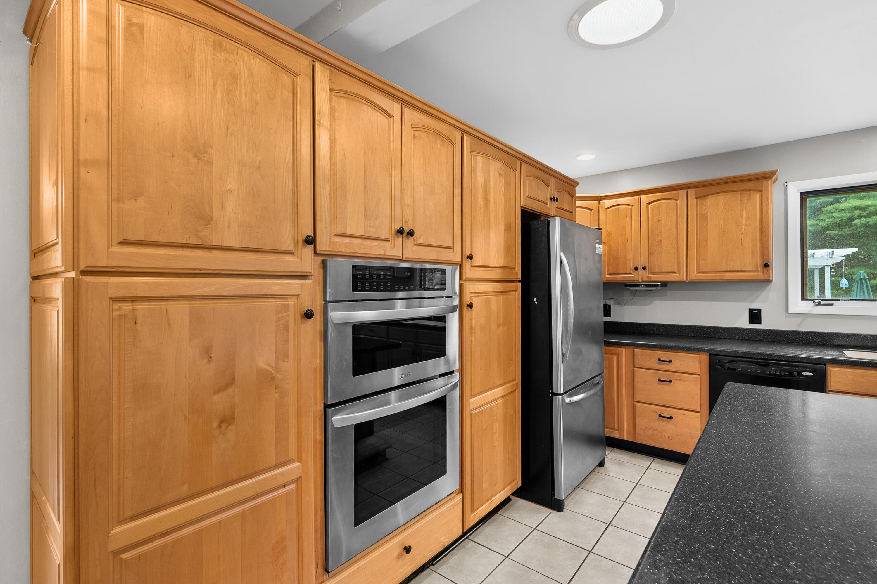 7665 E Ml Avenue Kalamazoo MI 49048