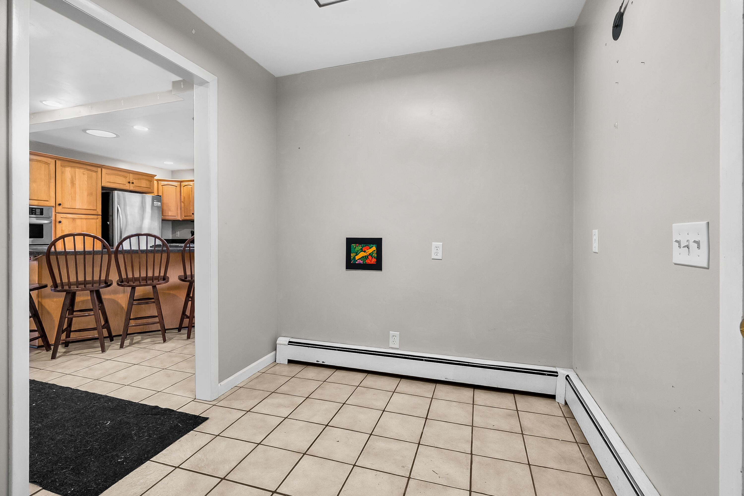 7665 E Ml Avenue Kalamazoo MI 49048