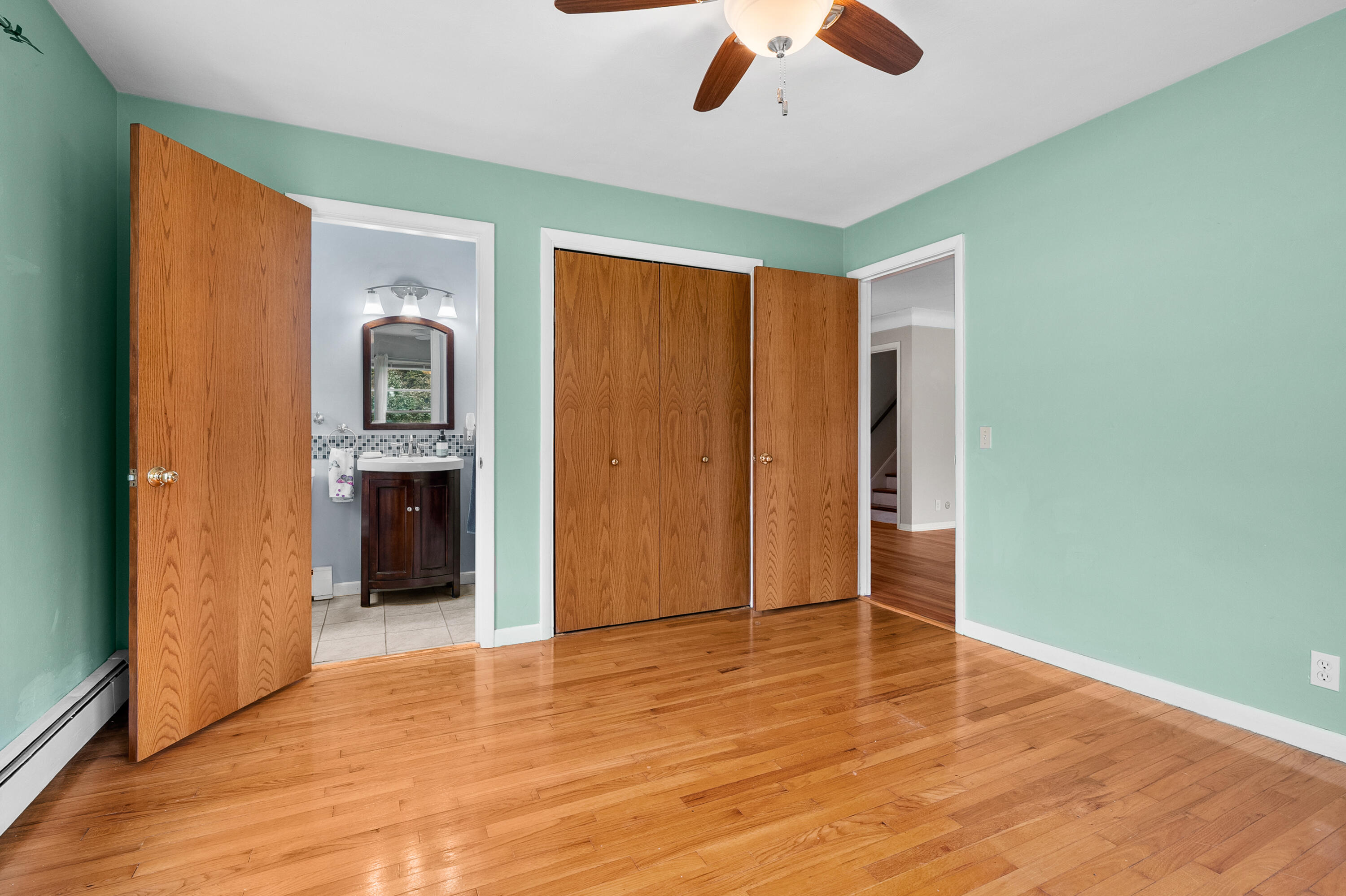 7665 E Ml Avenue Kalamazoo MI 49048