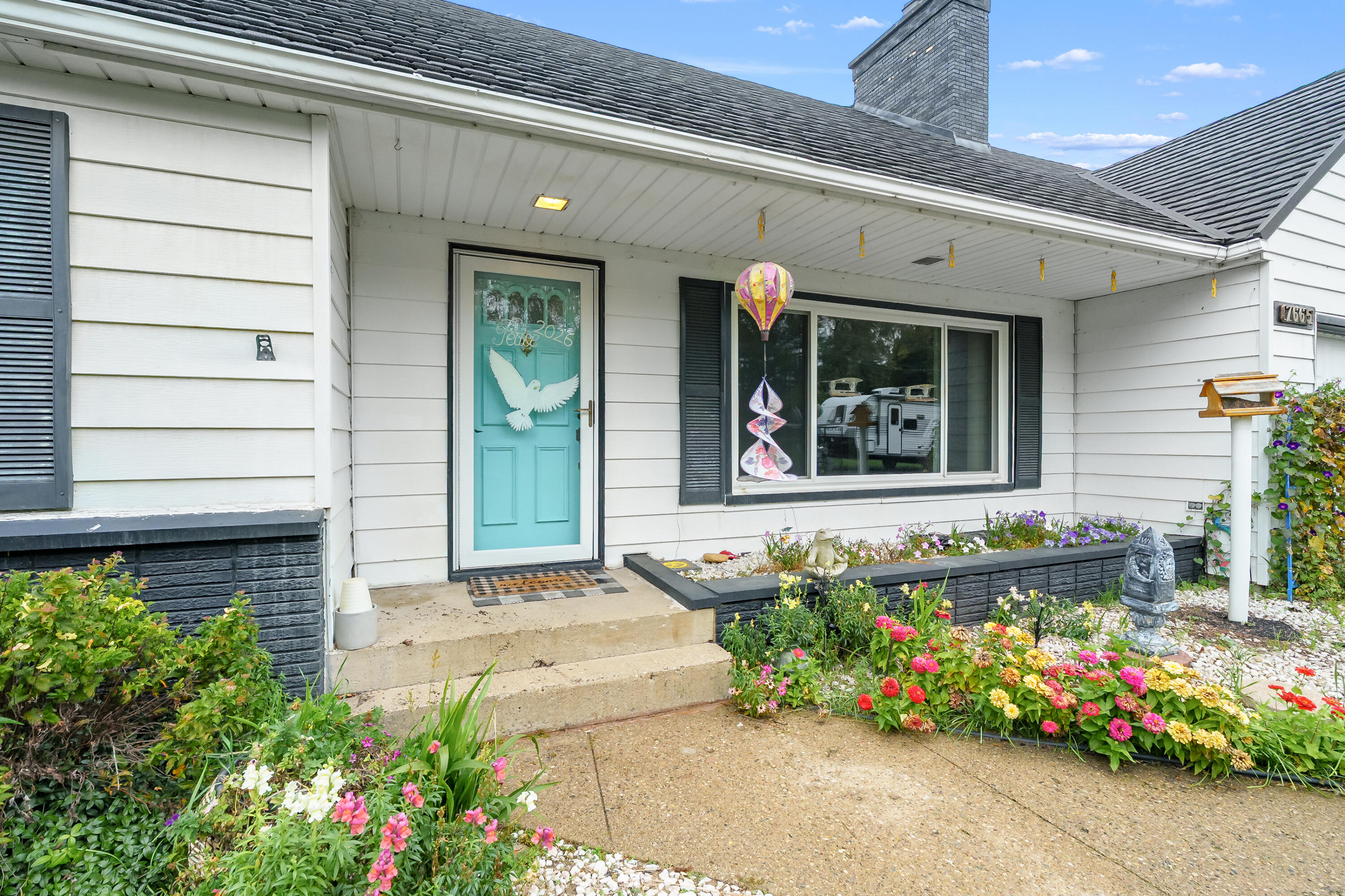 7665 E Ml Avenue Kalamazoo MI 49048